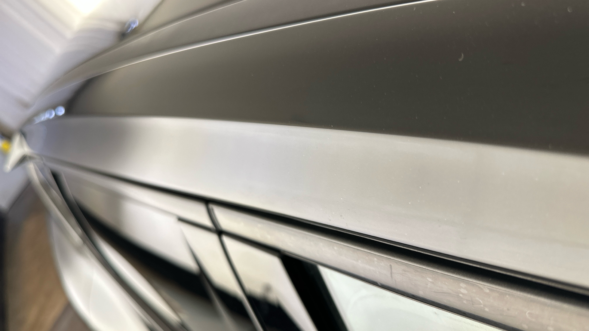 4020826 236kW GT Line 77.4kWh 5dr AWD Auto