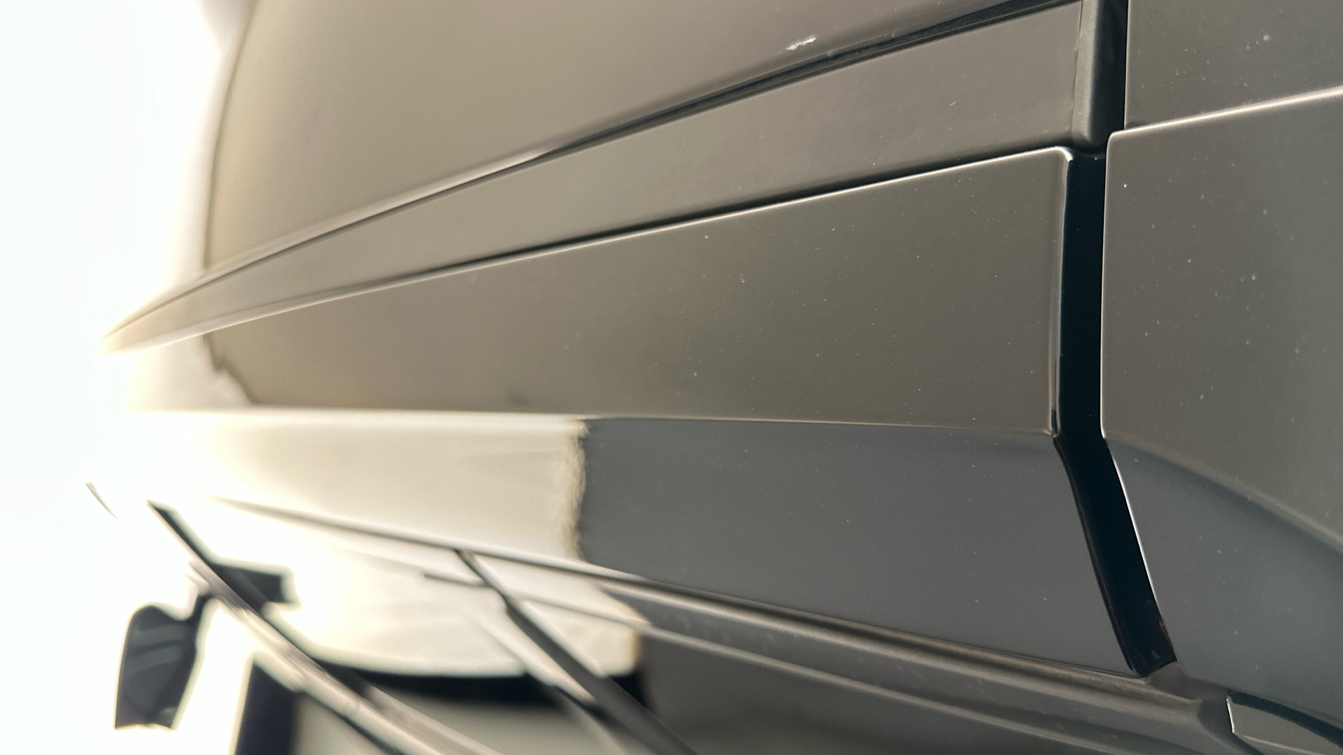 4020826 236kW GT Line 77.4kWh 5dr AWD Auto