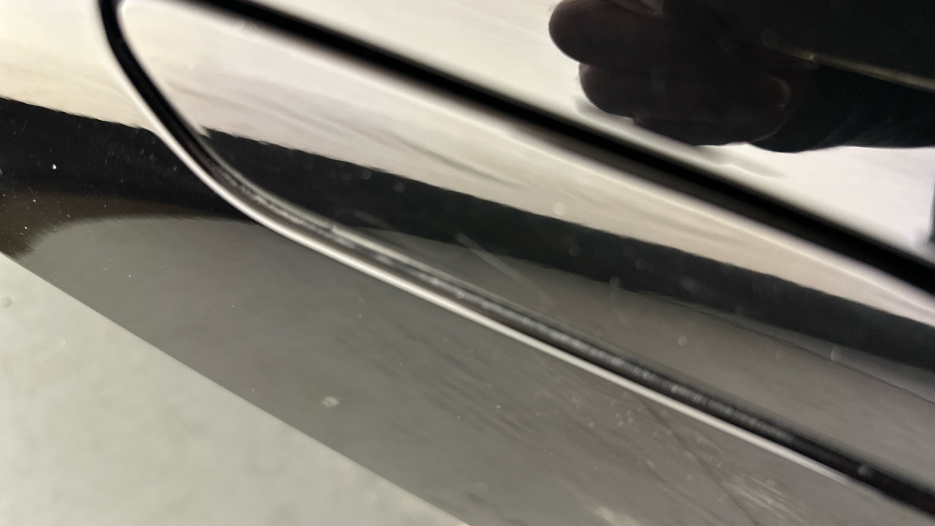 4020826 236kW GT Line 77.4kWh 5dr AWD Auto