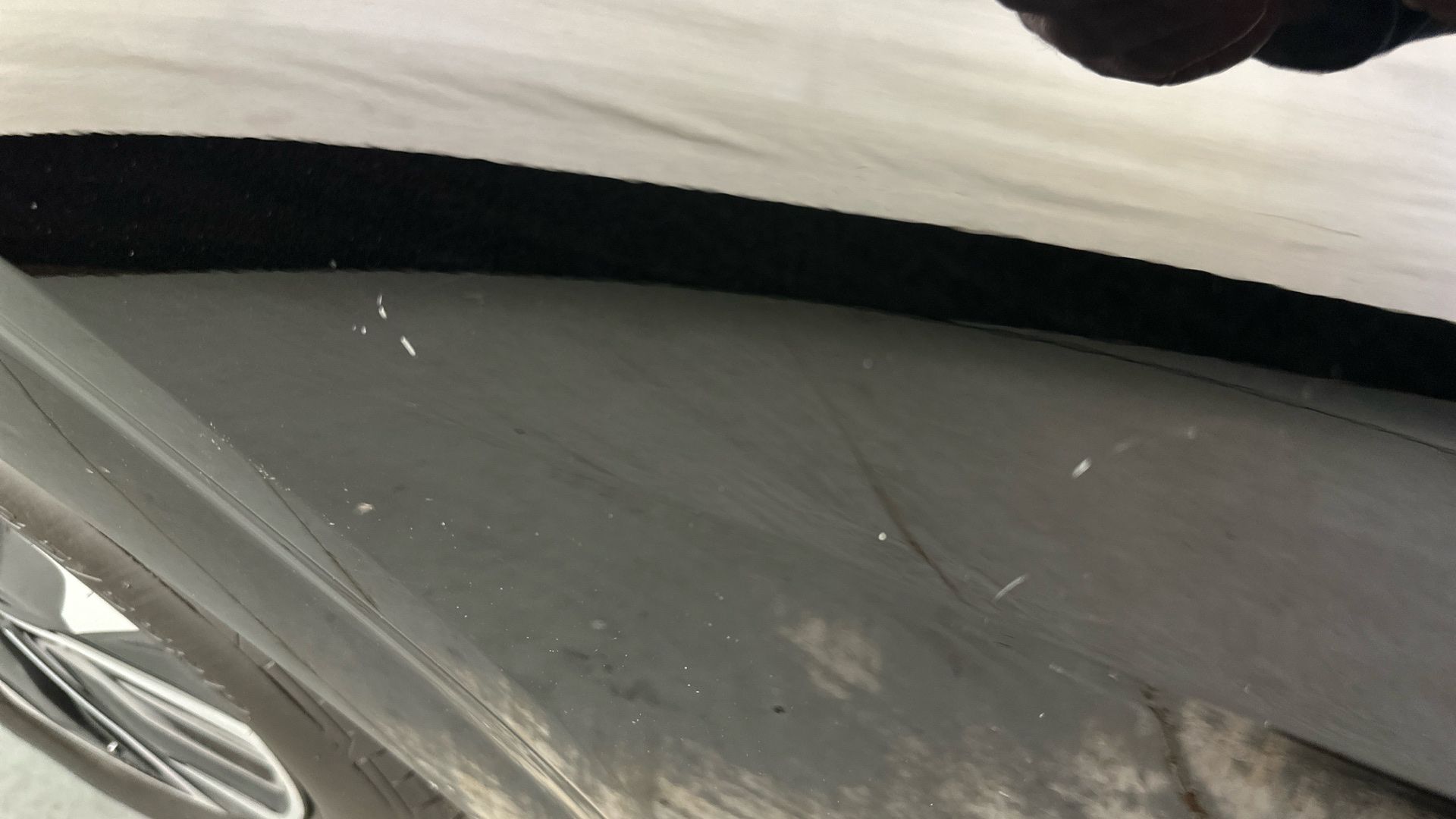 4020826 236kW GT Line 77.4kWh 5dr AWD Auto