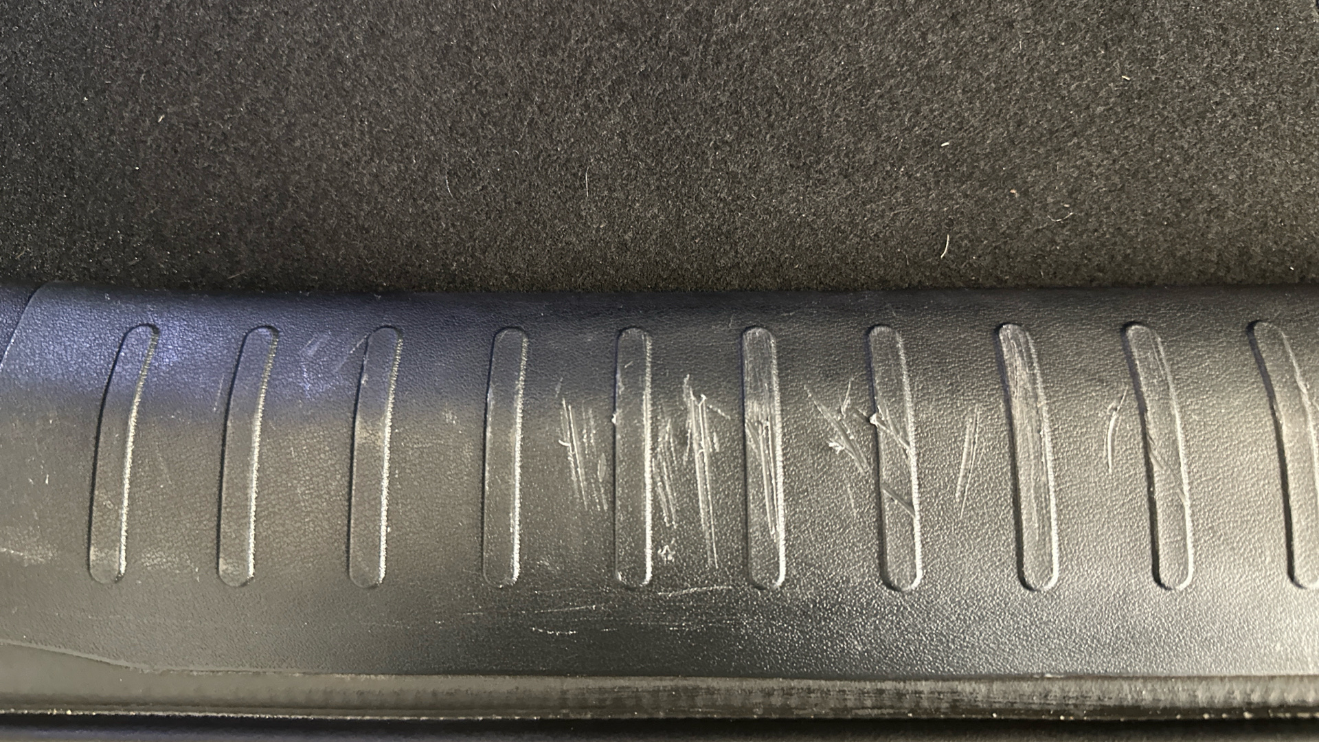 4020826 236kW GT Line 77.4kWh 5dr AWD Auto