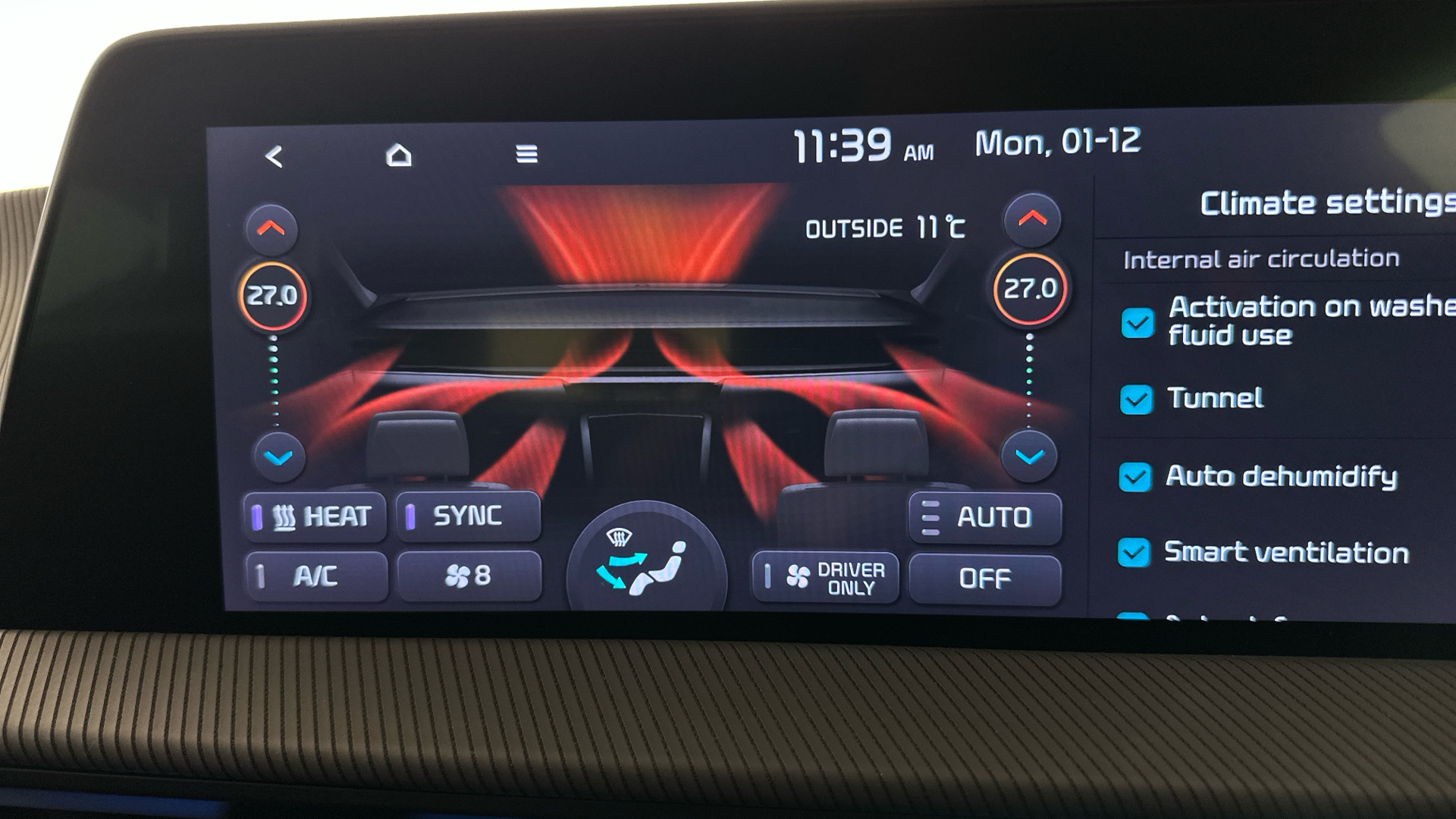 4020826 236kW GT Line 77.4kWh 5dr AWD Auto