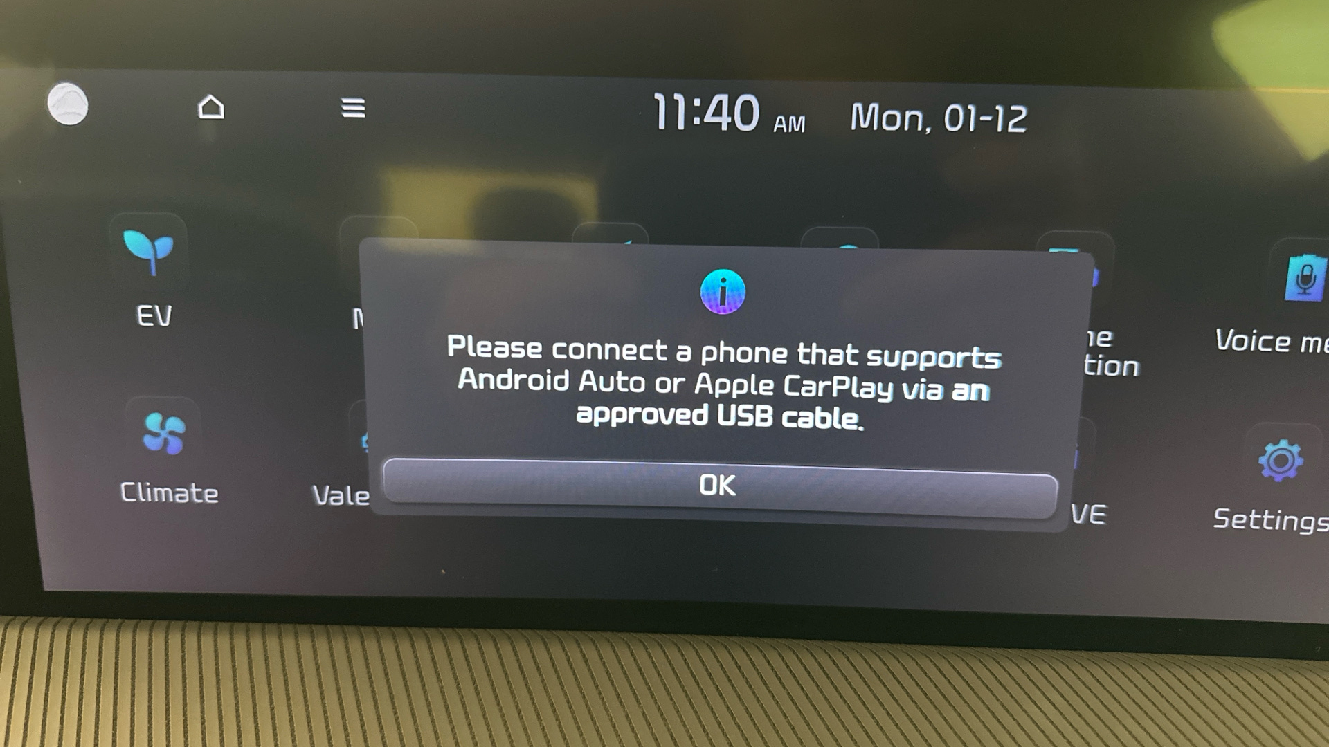 4020826 236kW GT Line 77.4kWh 5dr AWD Auto