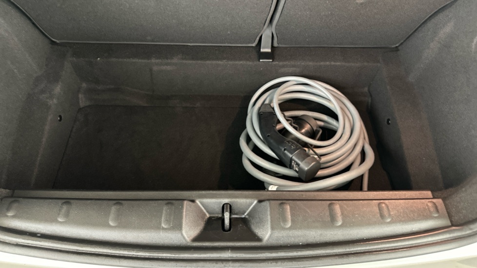 MINI HATCHBACK Image 22