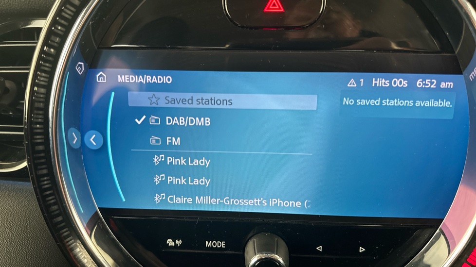 MINI HATCHBACK Image 24