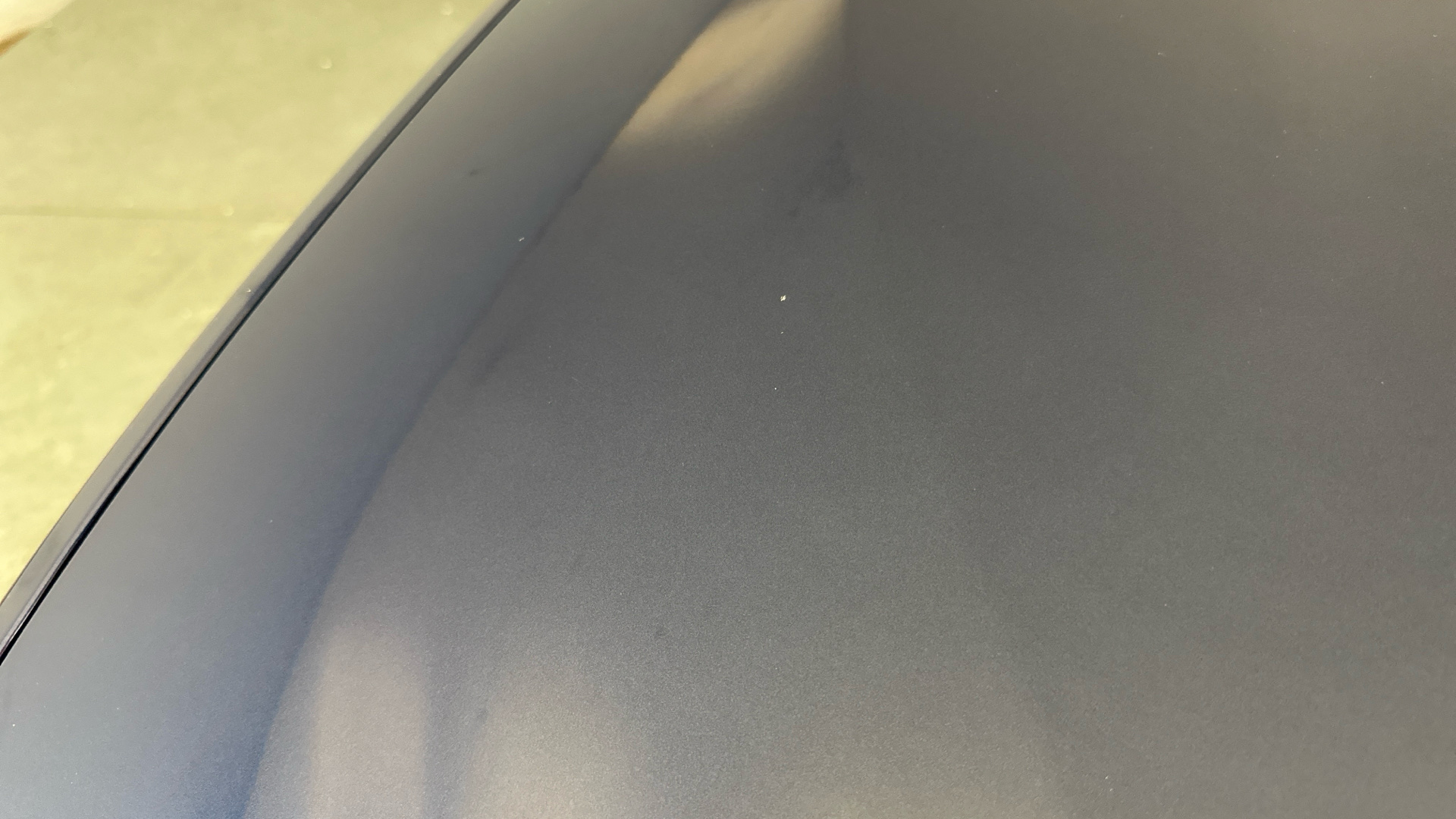 4020724 210kW M Sport 80kWh 5dr Auto