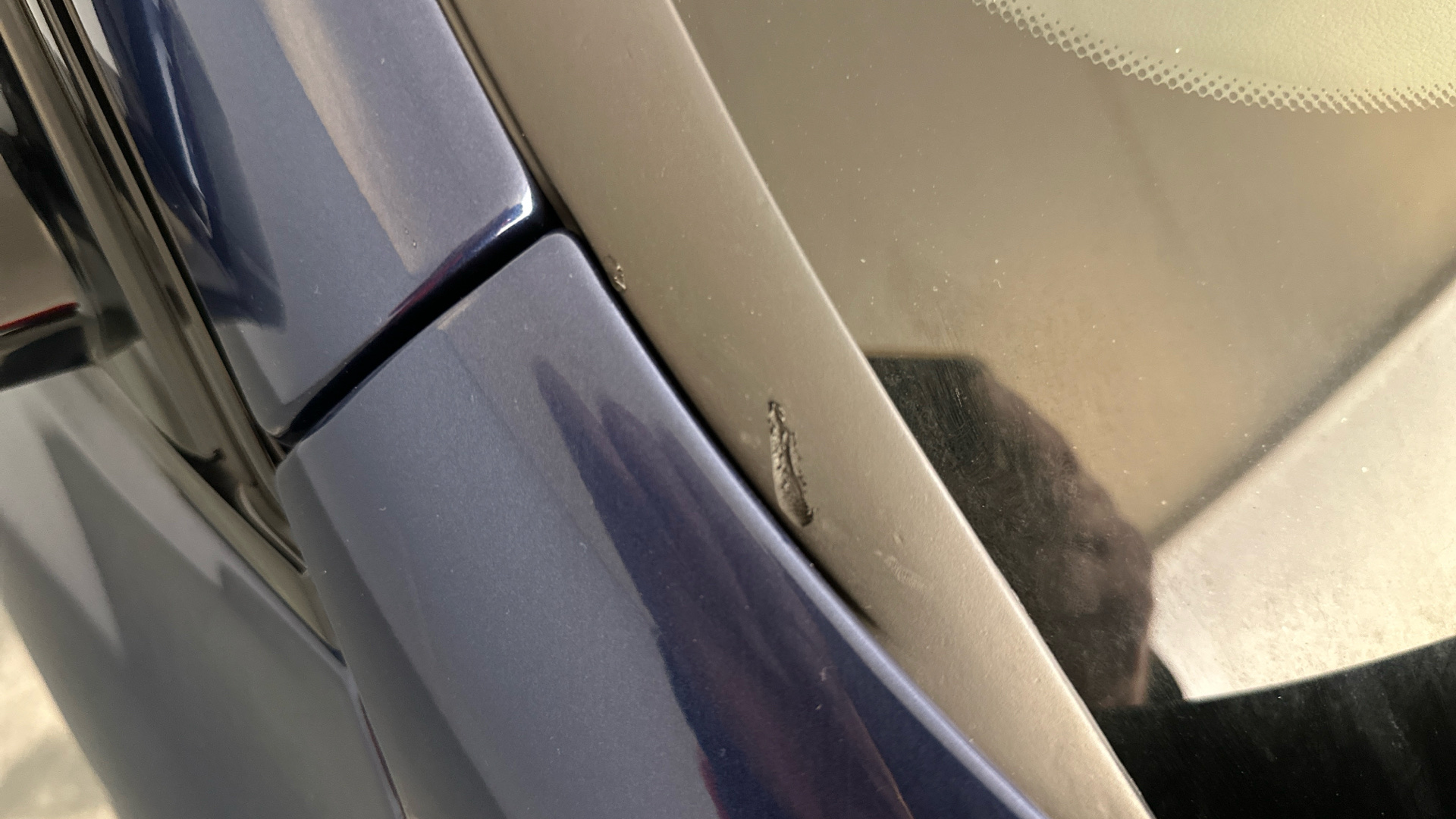 4020724 210kW M Sport 80kWh 5dr Auto