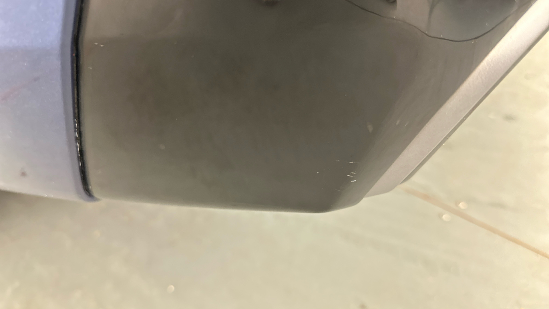 4020724 210kW M Sport 80kWh 5dr Auto