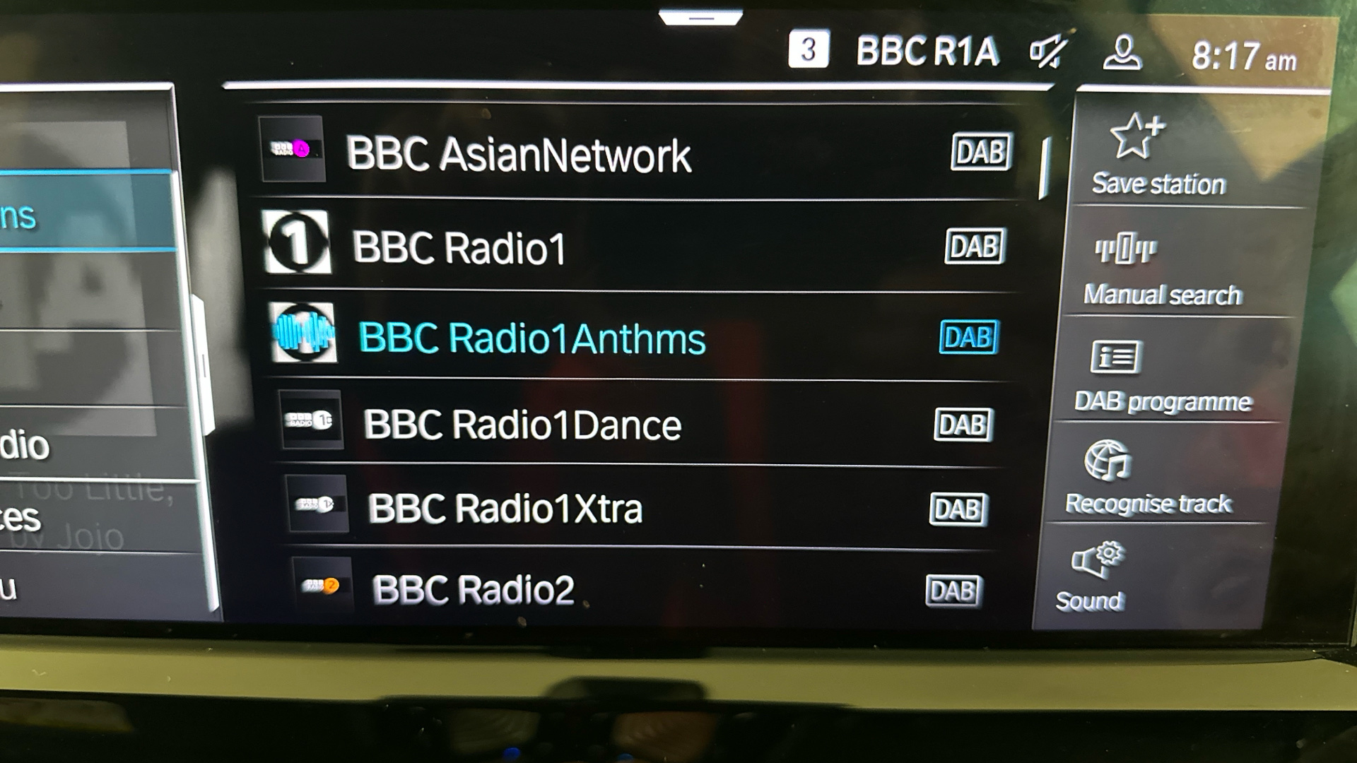 4020724 210kW M Sport 80kWh 5dr Auto