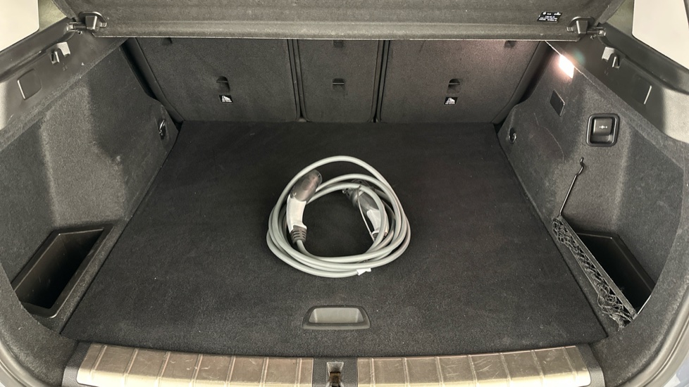 BMW X1 Image 22