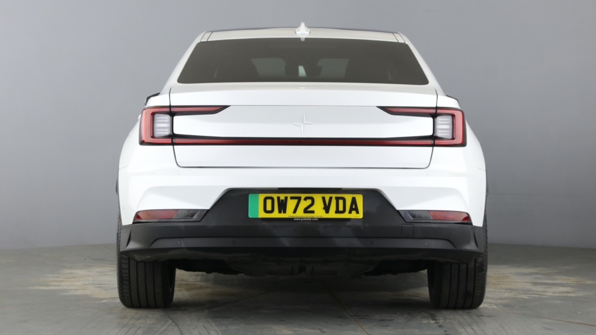 4020802 300kW 78kWh Long Range DM Pilot/Plus 5dr 4WD Auto