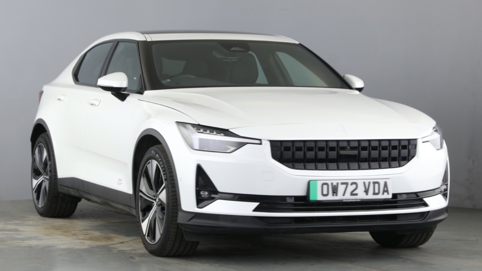 4020802 300kW 78kWh Long Range DM Pilot/Plus 5dr 4WD Auto