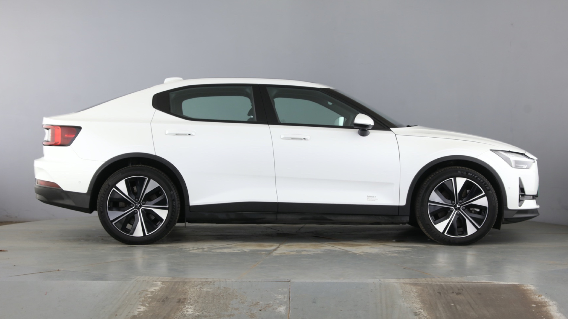 4020802 300kW 78kWh Long Range DM Pilot/Plus 5dr 4WD Auto