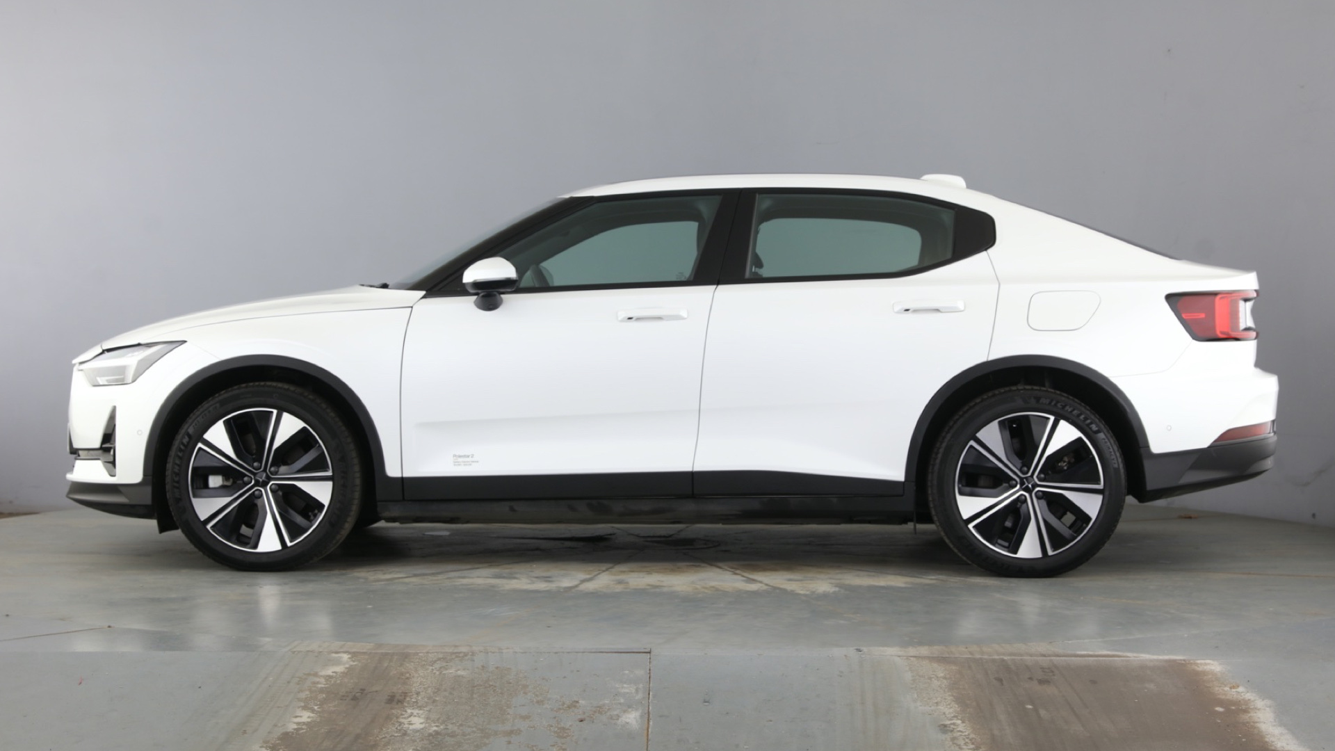 4020802 300kW 78kWh Long Range DM Pilot/Plus 5dr 4WD Auto