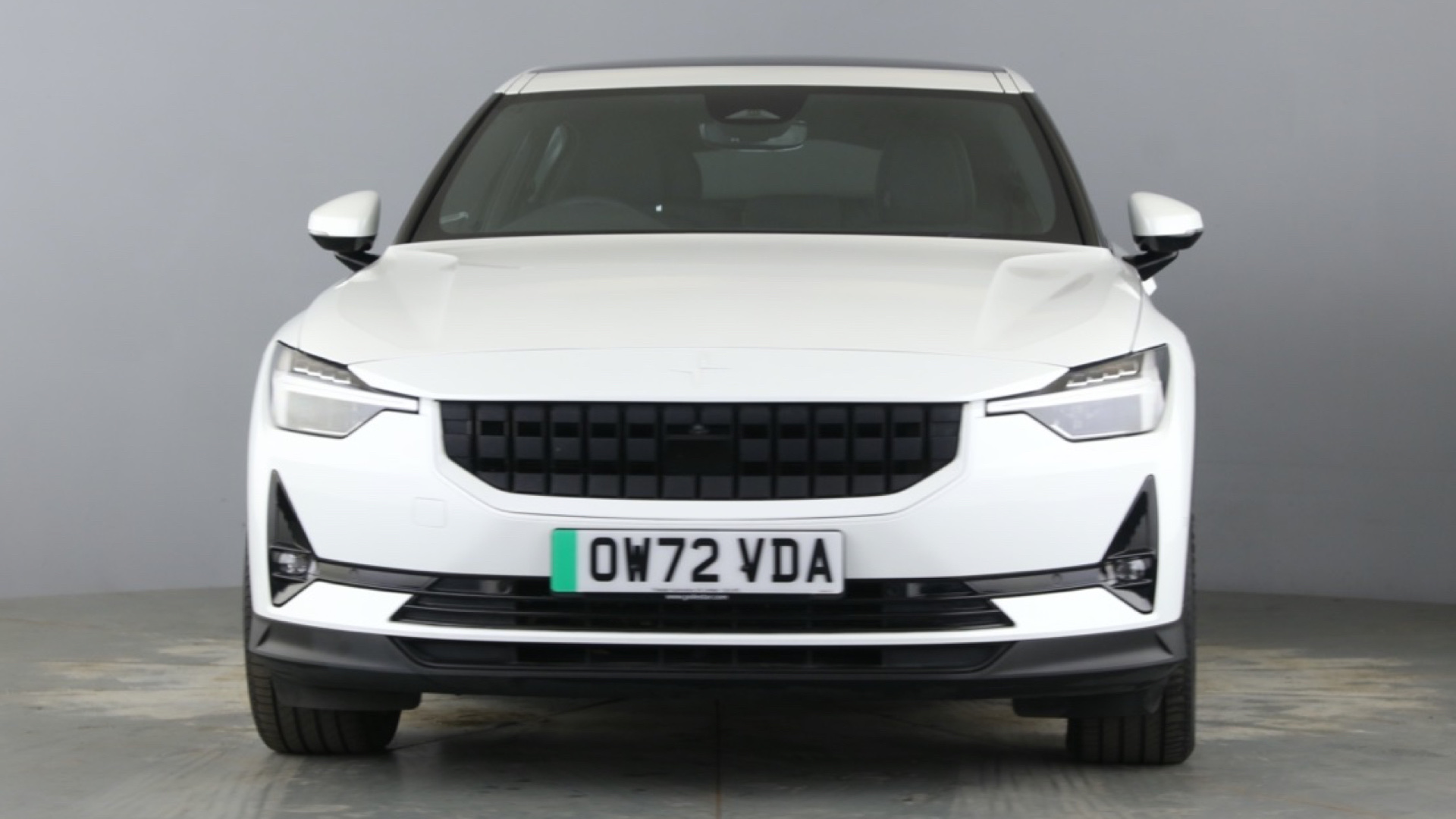 4020802 300kW 78kWh Long Range DM Pilot/Plus 5dr 4WD Auto