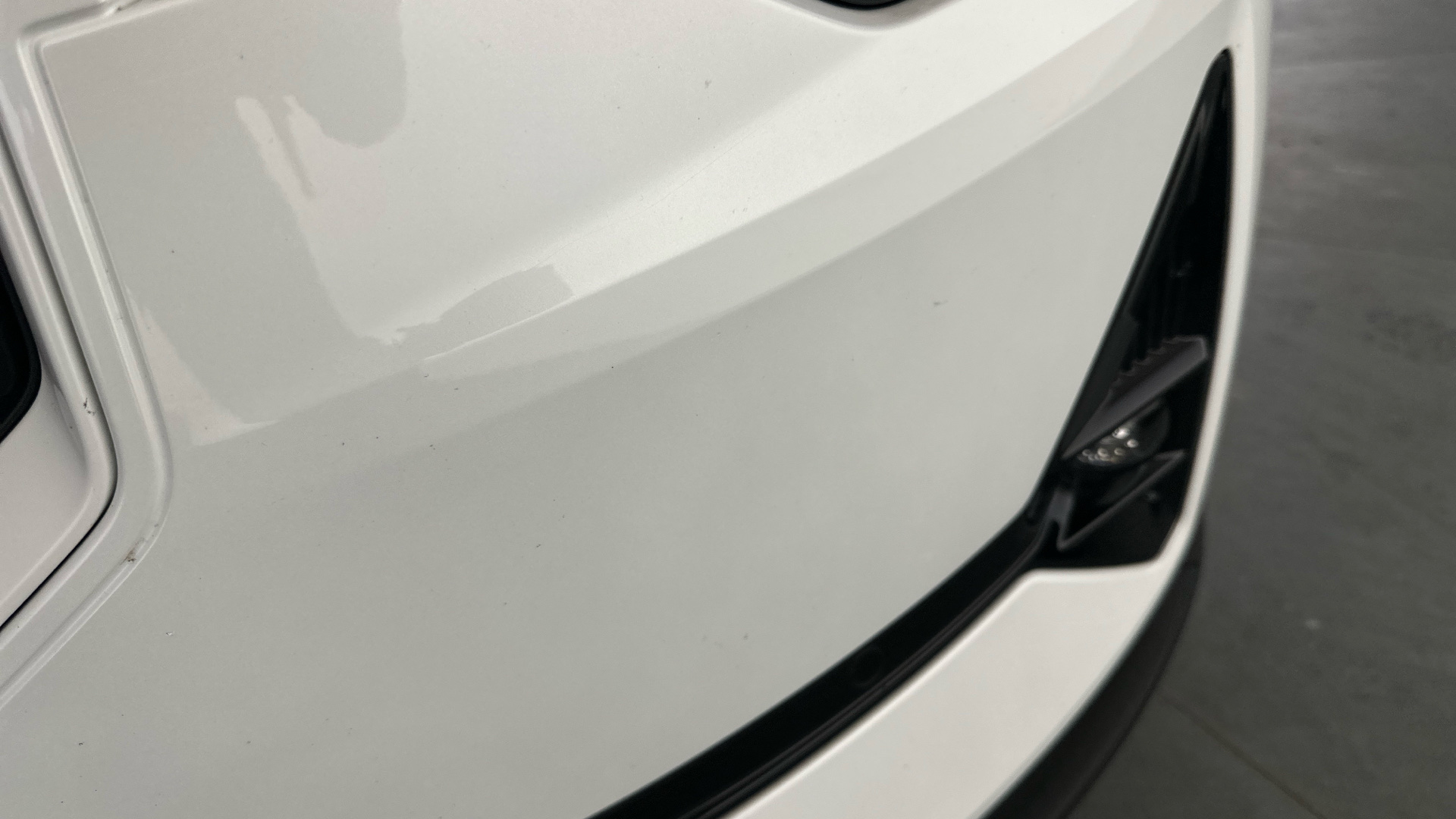 4020802 300kW 78kWh Long Range DM Pilot/Plus 5dr 4WD Auto