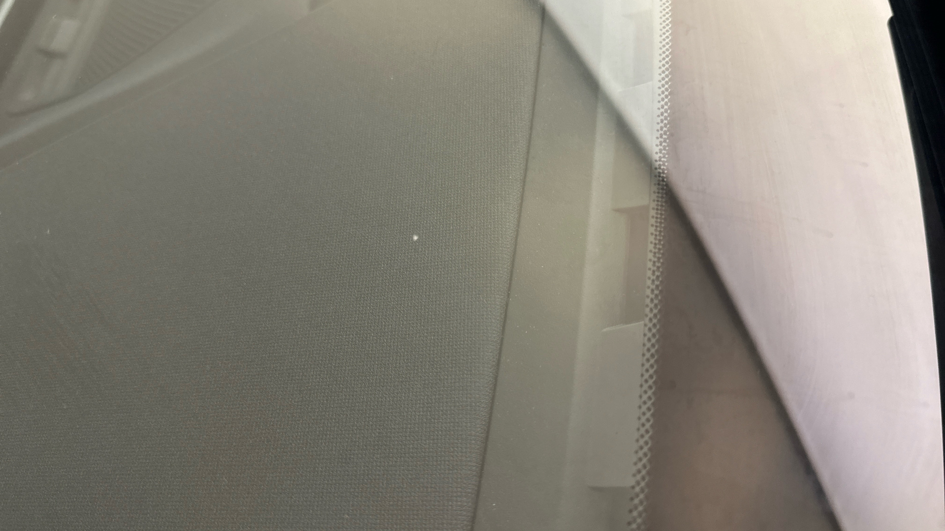 4020802 300kW 78kWh Long Range DM Pilot/Plus 5dr 4WD Auto