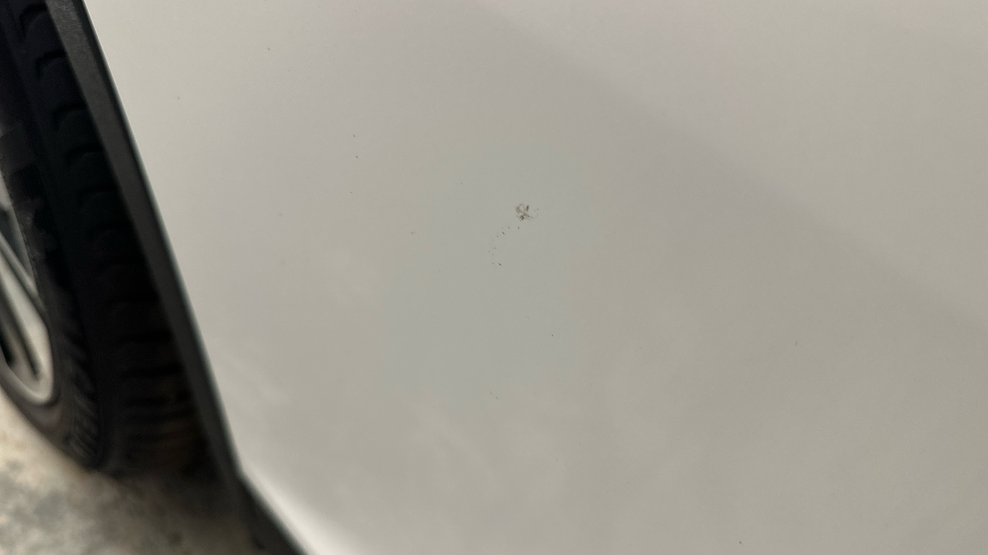 4020802 300kW 78kWh Long Range DM Pilot/Plus 5dr 4WD Auto