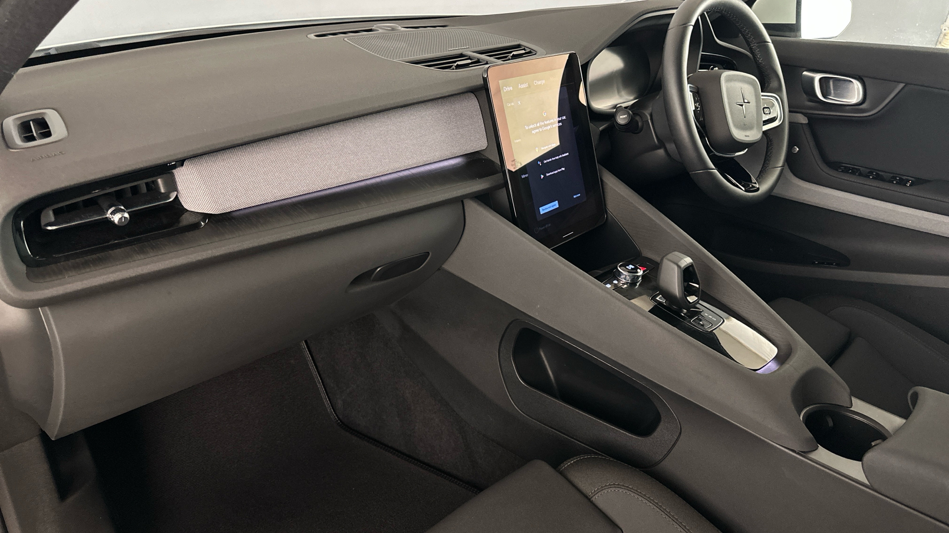 4020802 300kW 78kWh Long Range DM Pilot/Plus 5dr 4WD Auto