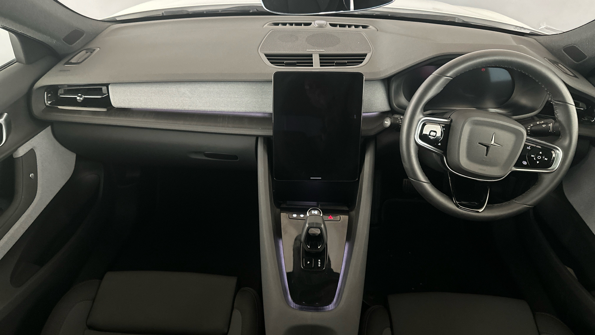 4020802 300kW 78kWh Long Range DM Pilot/Plus 5dr 4WD Auto