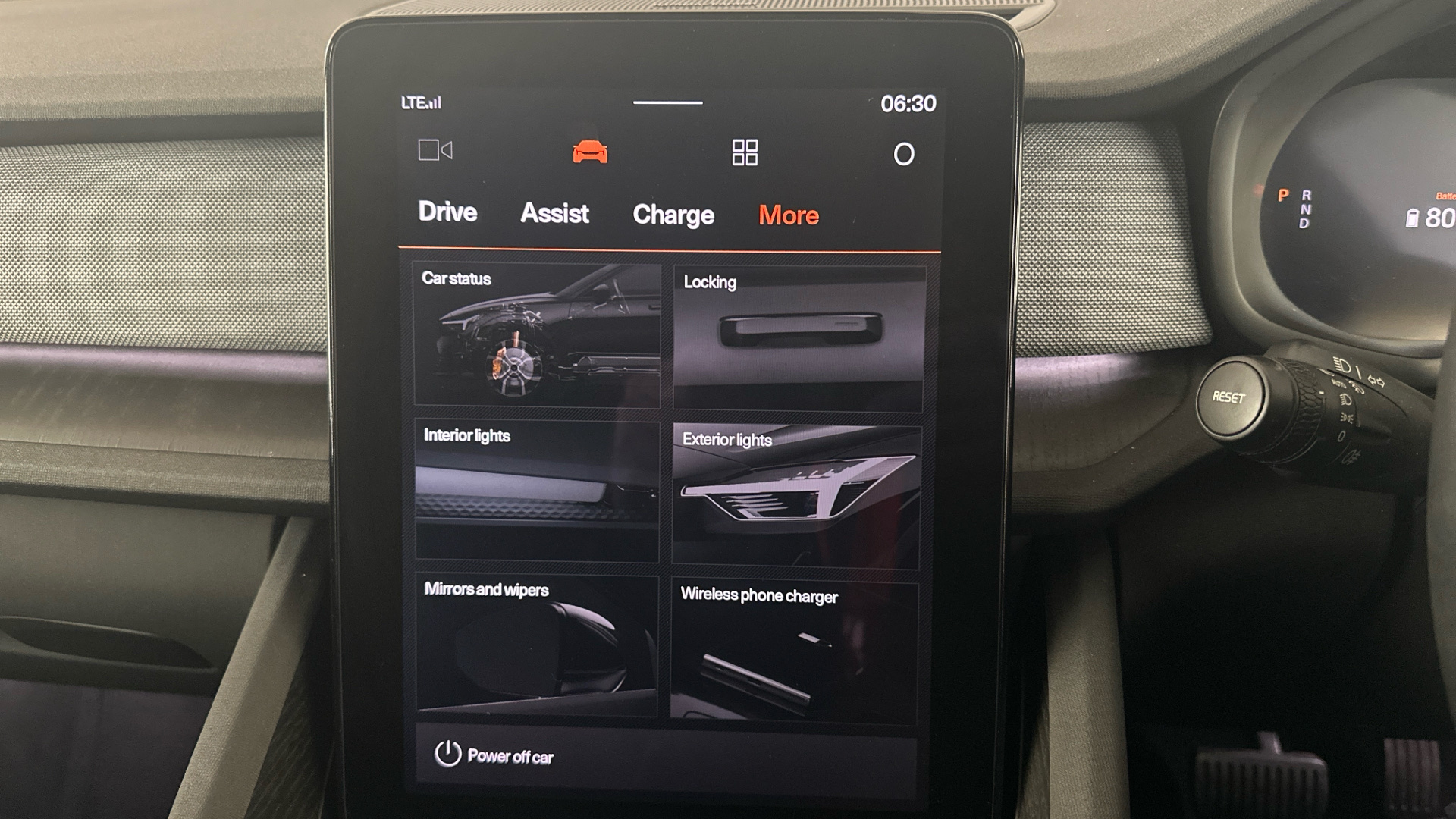 4020802 300kW 78kWh Long Range DM Pilot/Plus 5dr 4WD Auto