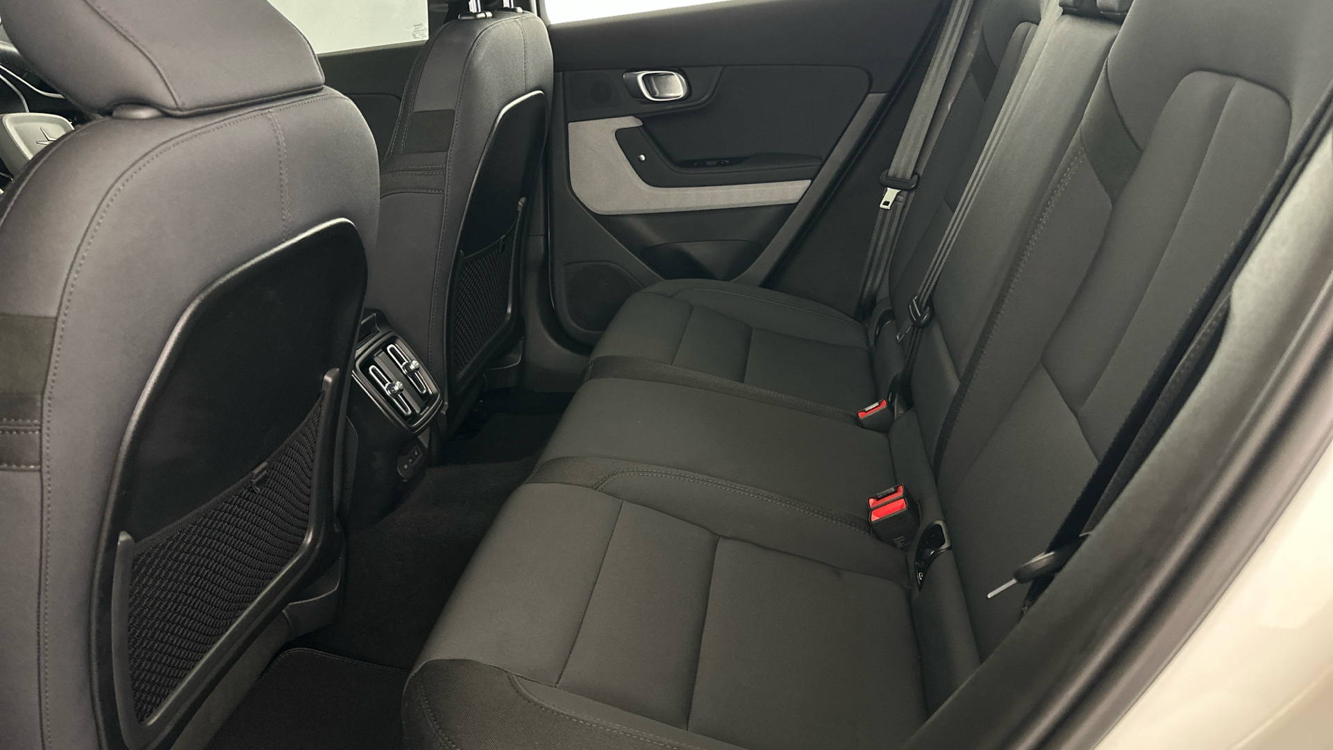 4020802 300kW 78kWh Long Range DM Pilot/Plus 5dr 4WD Auto