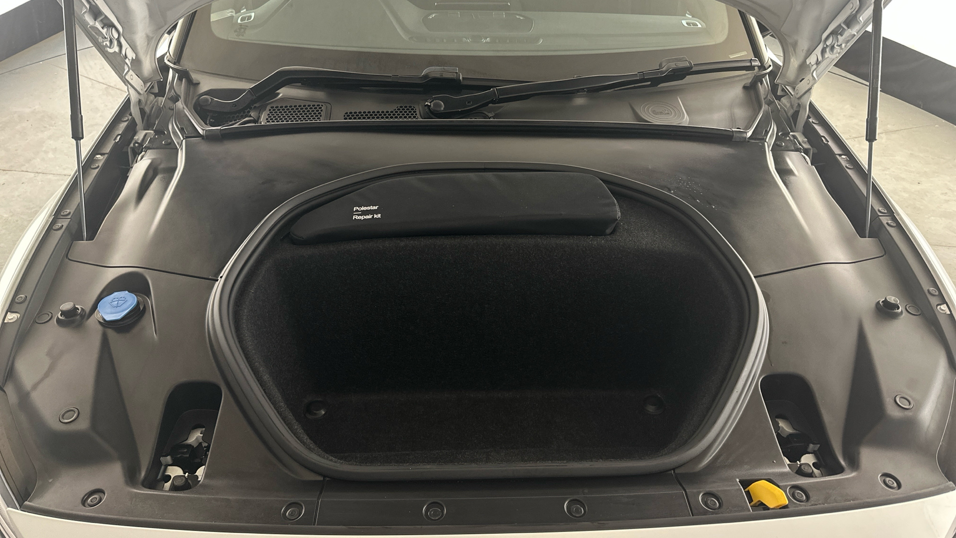 4020802 300kW 78kWh Long Range DM Pilot/Plus 5dr 4WD Auto