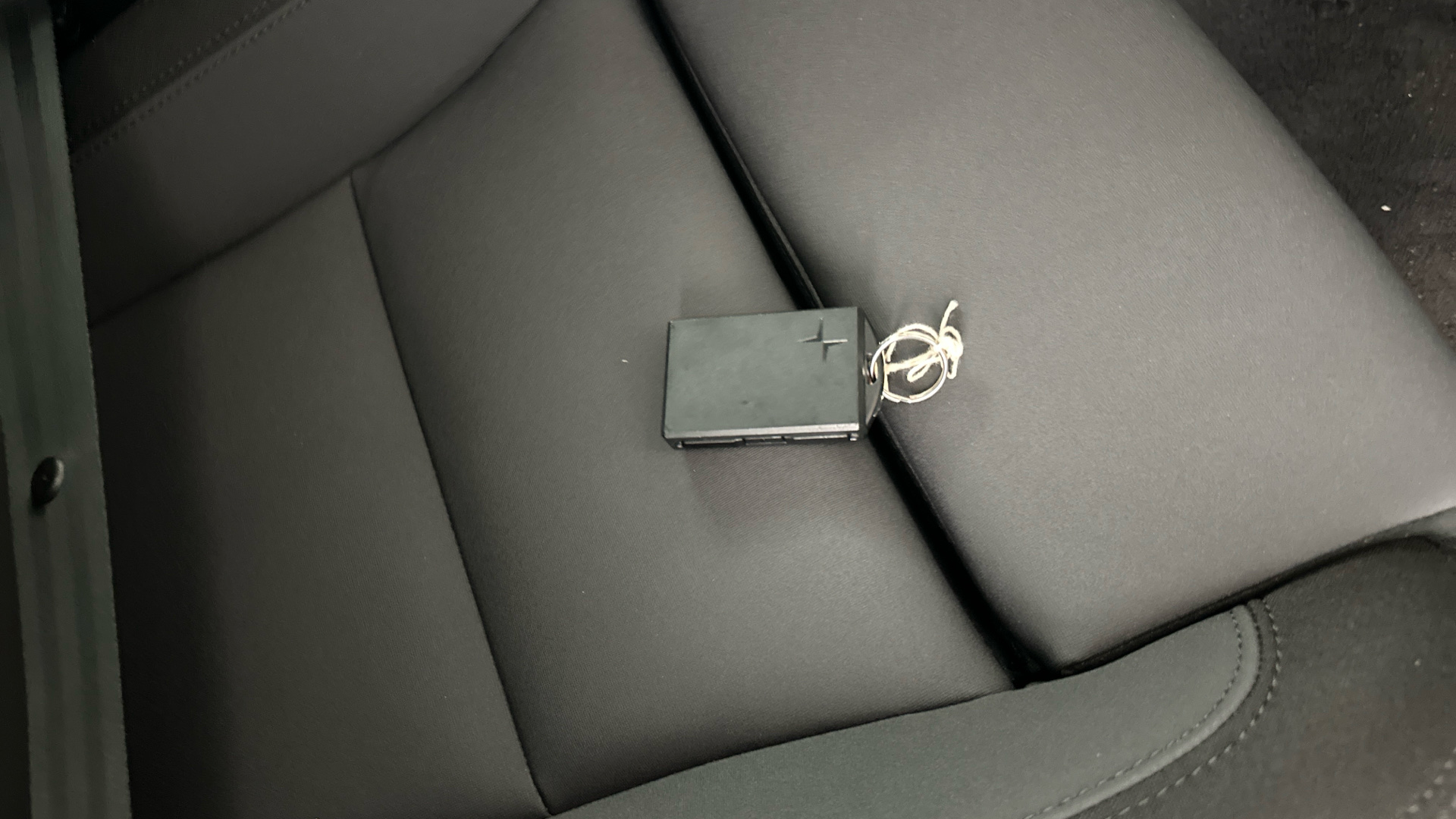 4020802 300kW 78kWh Long Range DM Pilot/Plus 5dr 4WD Auto