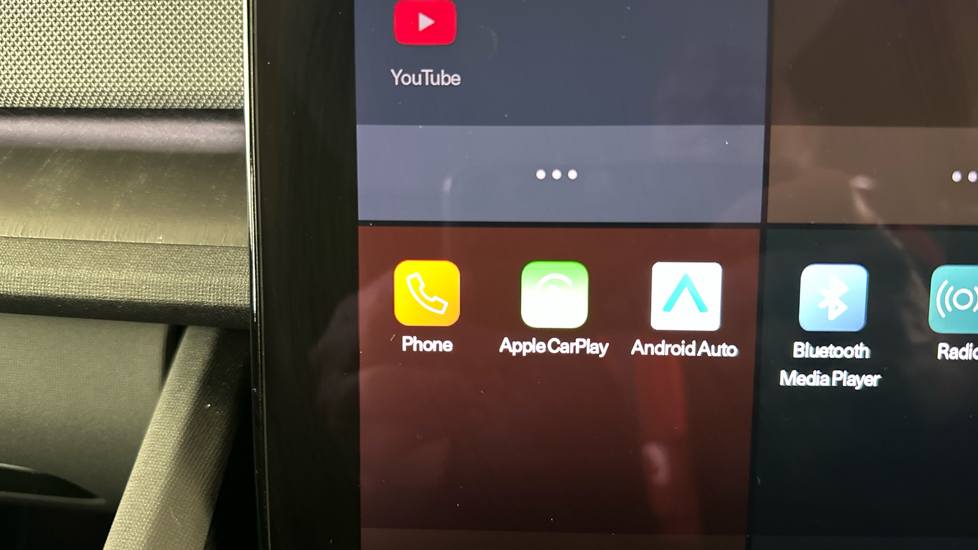 4020802 300kW 78kWh Long Range DM Pilot/Plus 5dr 4WD Auto