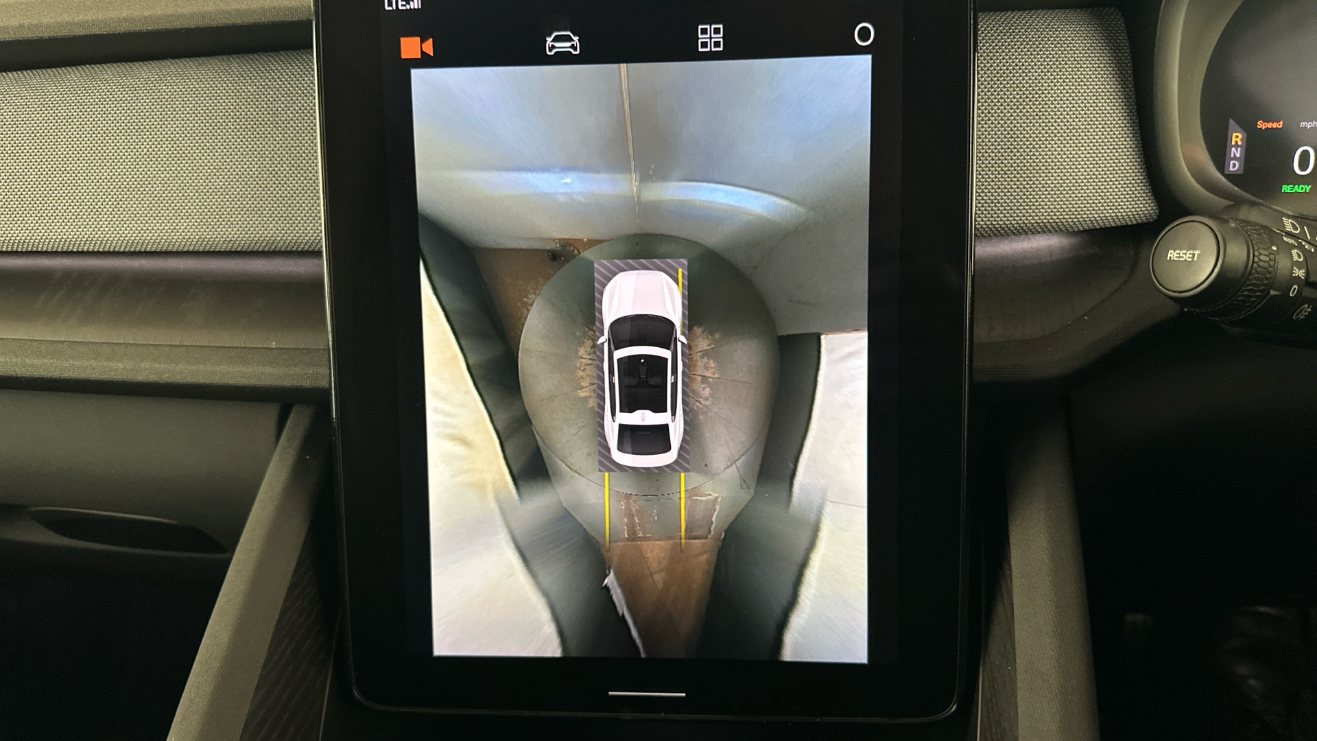 4020802 300kW 78kWh Long Range DM Pilot/Plus 5dr 4WD Auto