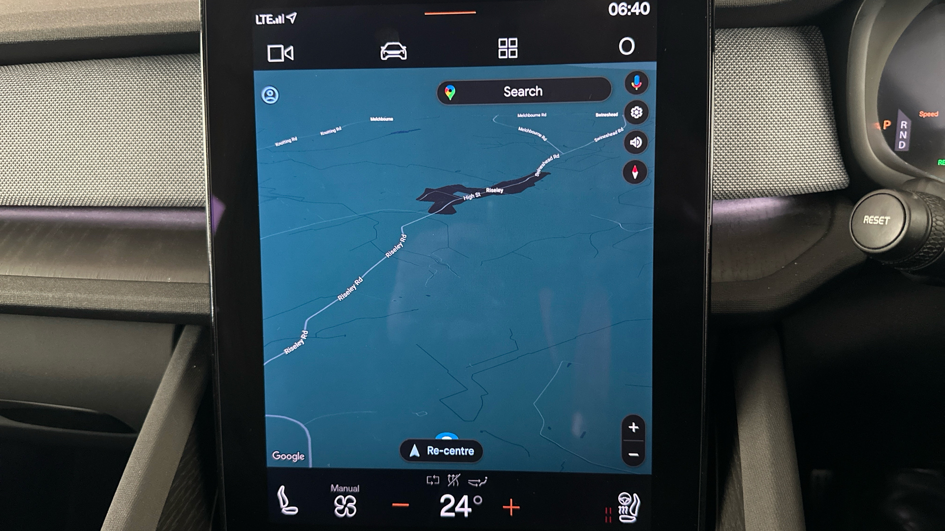 4020802 300kW 78kWh Long Range DM Pilot/Plus 5dr 4WD Auto