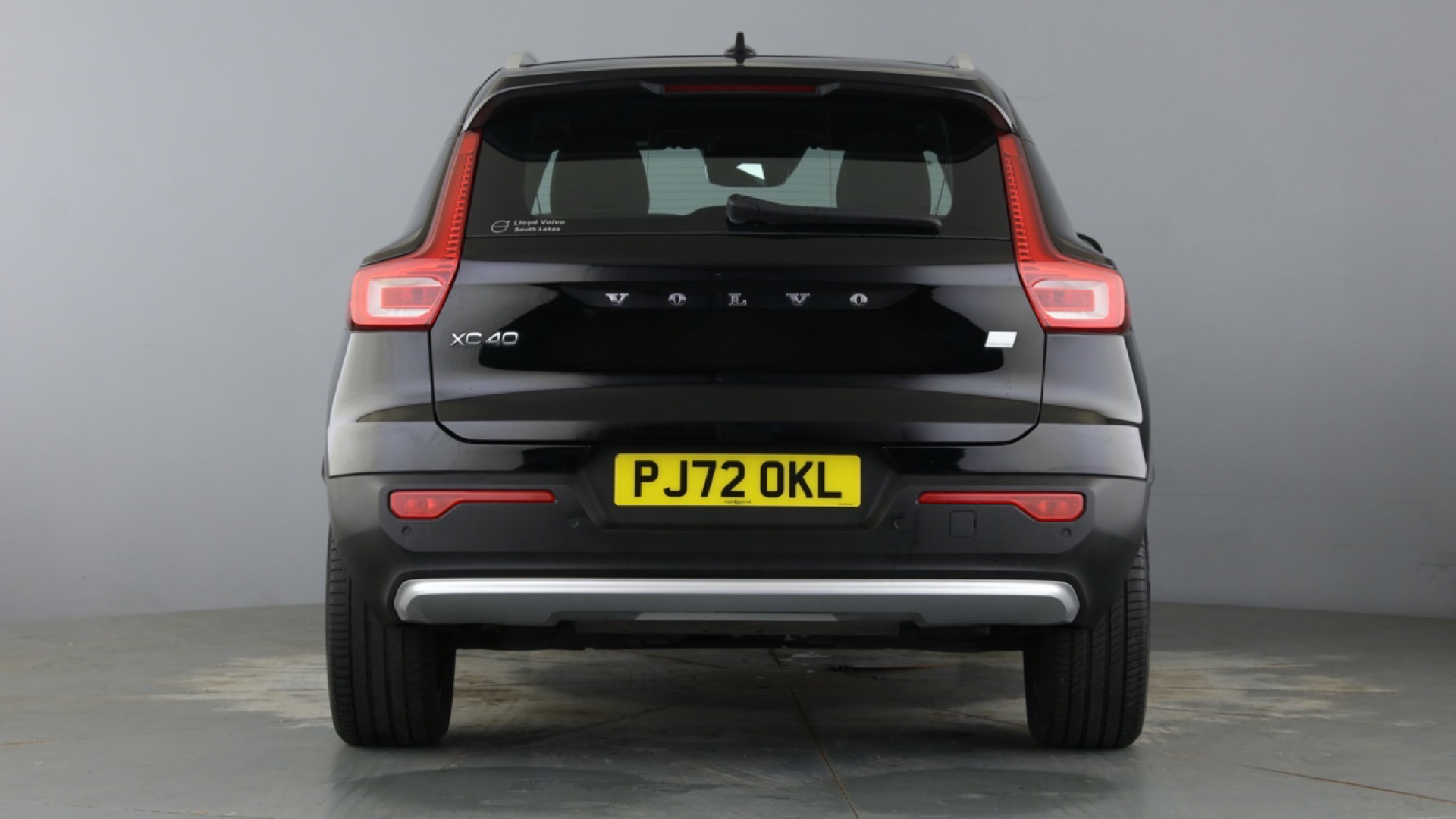 4020687 1.5 T4 Recharge PHEV Core Bright 5dr Auto