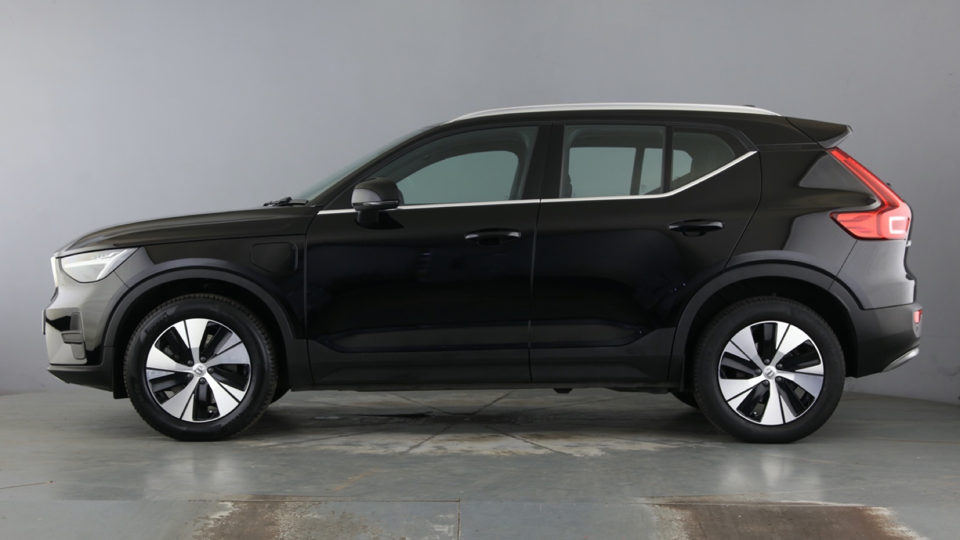 1.5 T4 Recharge PHEV Core Bright 5dr Auto [2023]