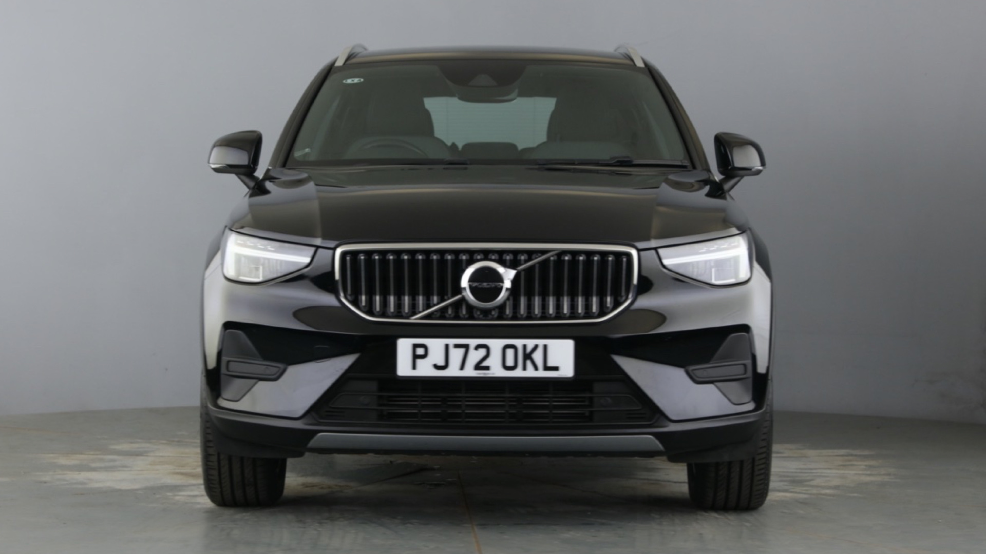 4020687 1.5 T4 Recharge PHEV Core Bright 5dr Auto