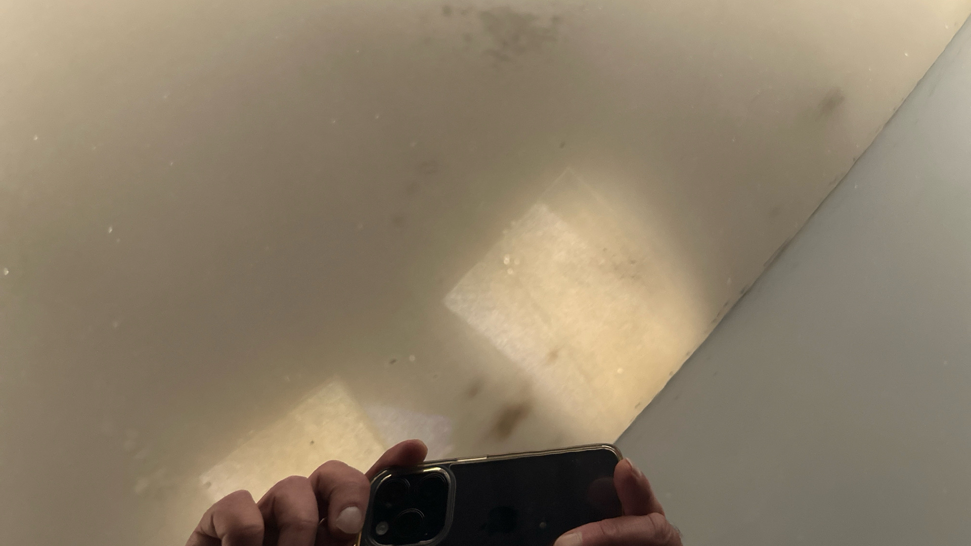 4020687 1.5 T4 Recharge PHEV Core Bright 5dr Auto