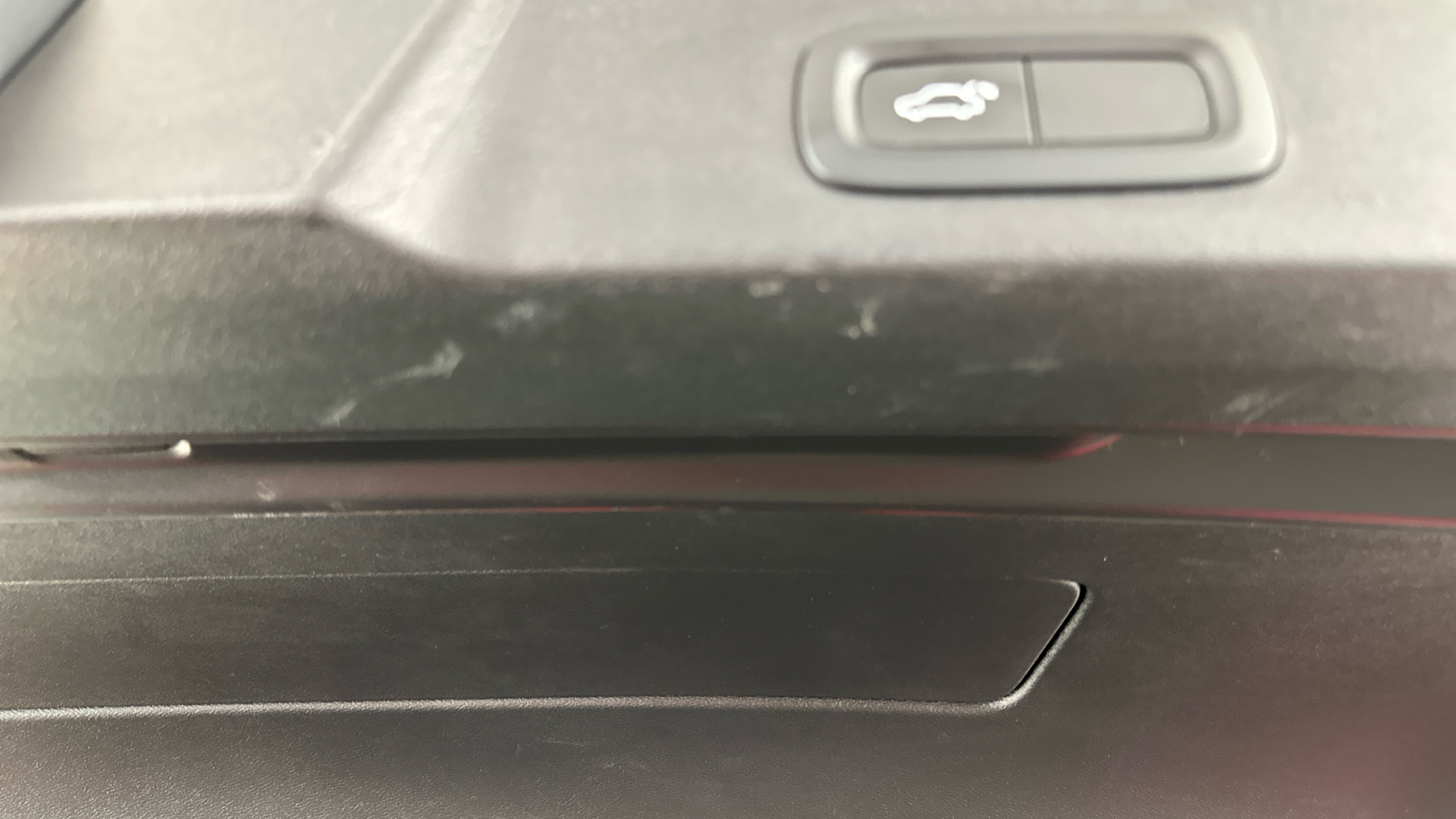 4020687 1.5 T4 Recharge PHEV Core Bright 5dr Auto