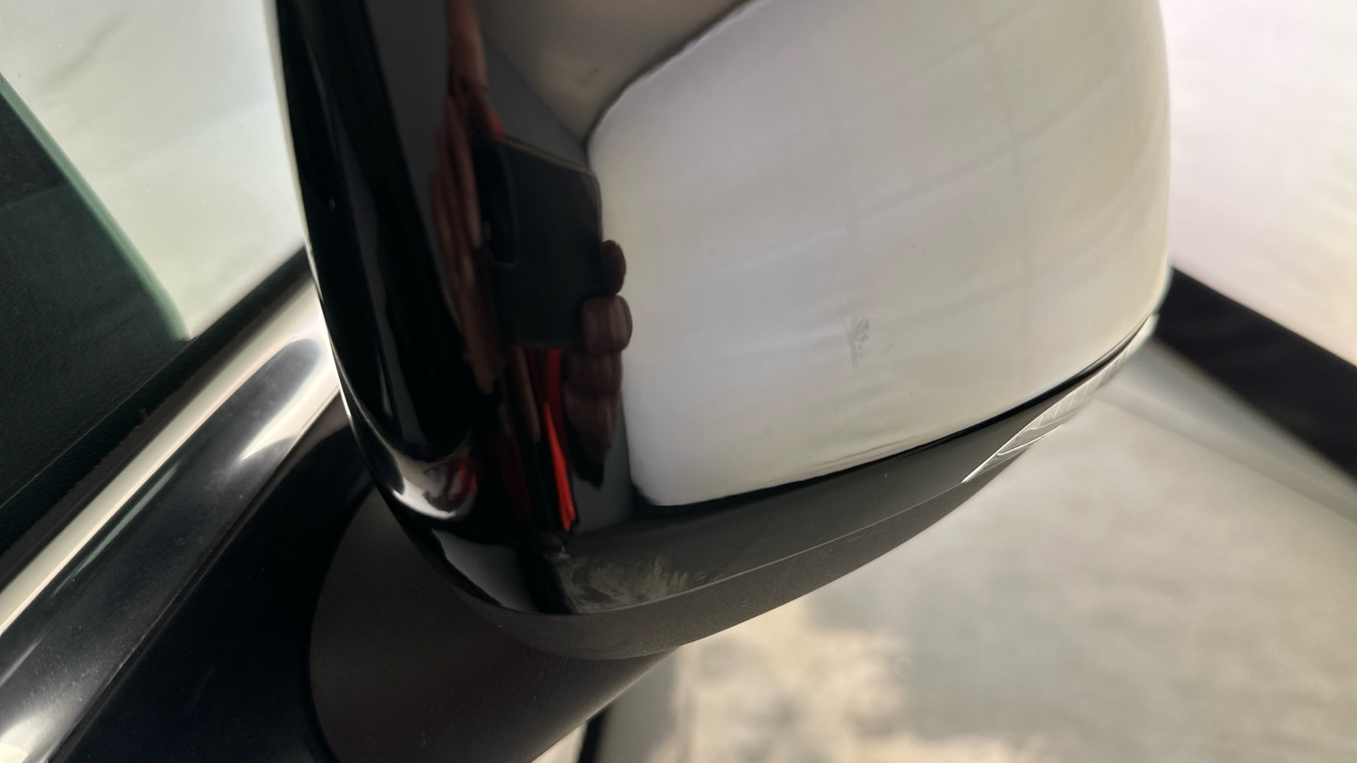 4020687 1.5 T4 Recharge PHEV Core Bright 5dr Auto