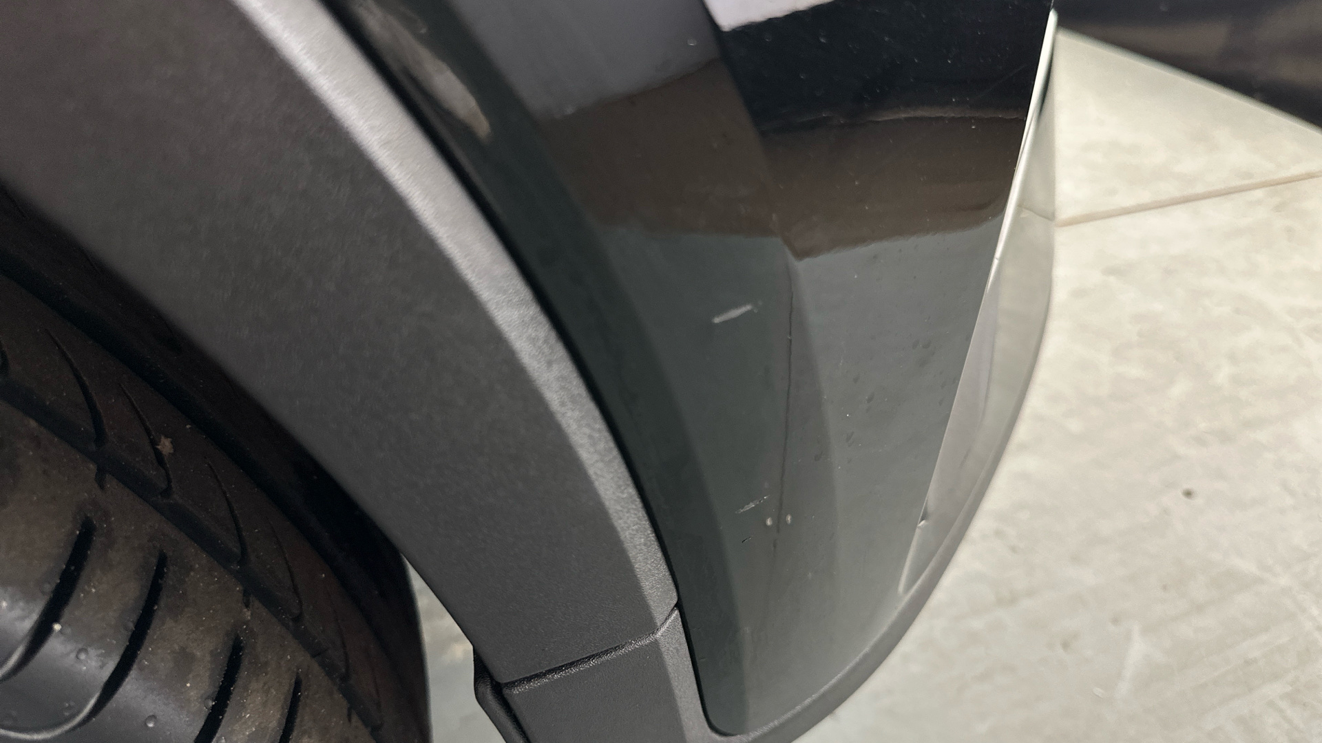 4020687 1.5 T4 Recharge PHEV Core Bright 5dr Auto