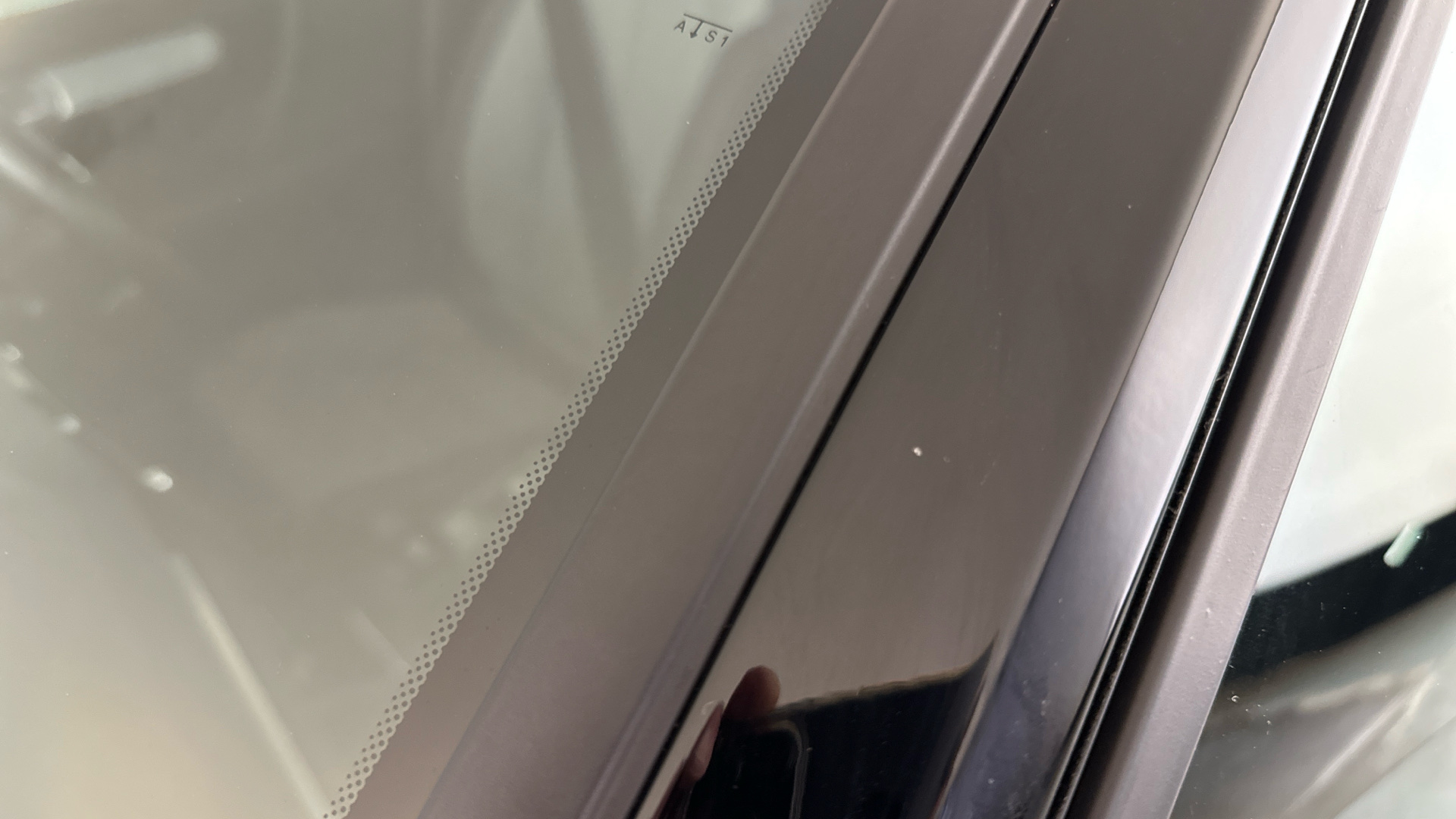 4020687 1.5 T4 Recharge PHEV Core Bright 5dr Auto