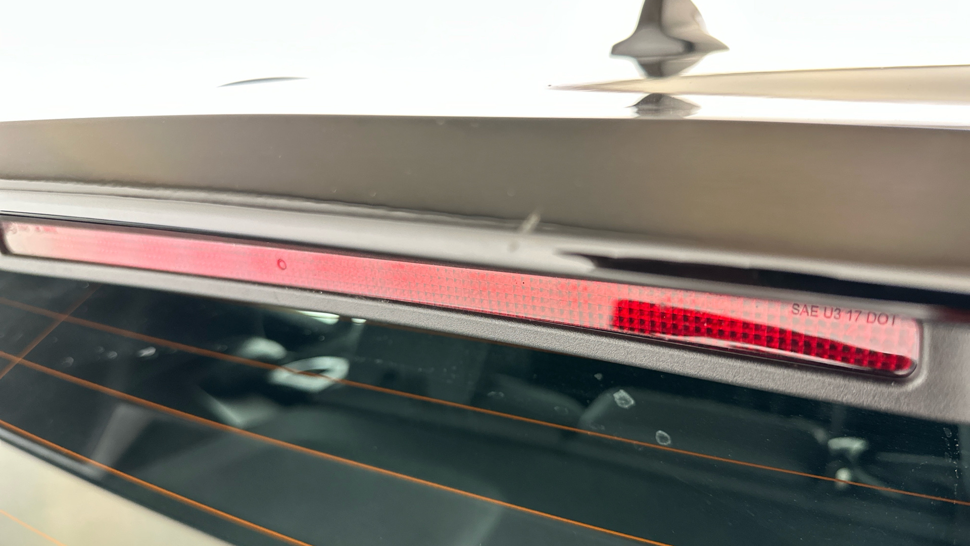 4020687 1.5 T4 Recharge PHEV Core Bright 5dr Auto