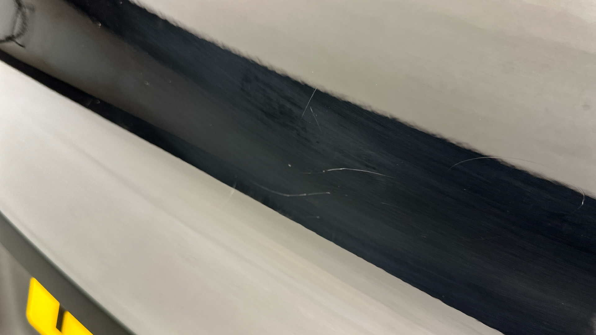 4020687 1.5 T4 Recharge PHEV Core Bright 5dr Auto