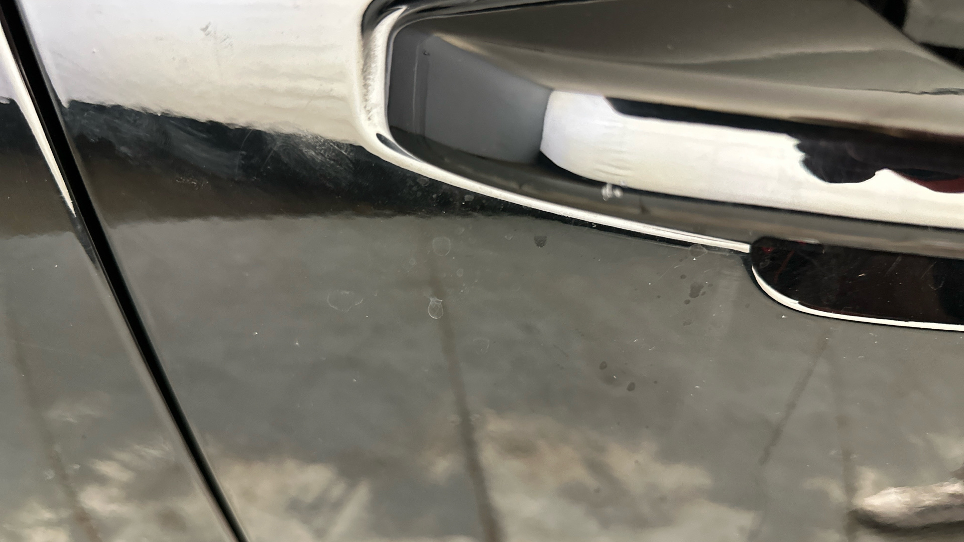 4020687 1.5 T4 Recharge PHEV Core Bright 5dr Auto