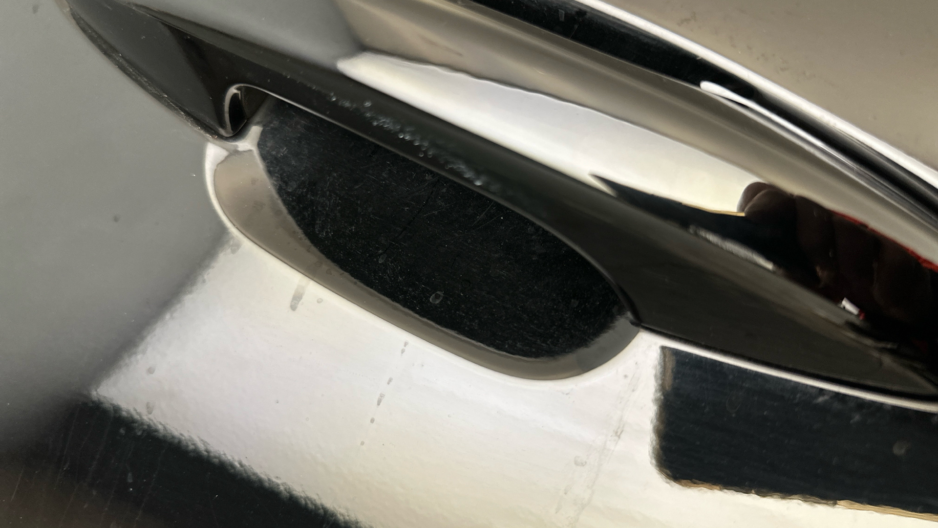 4020687 1.5 T4 Recharge PHEV Core Bright 5dr Auto