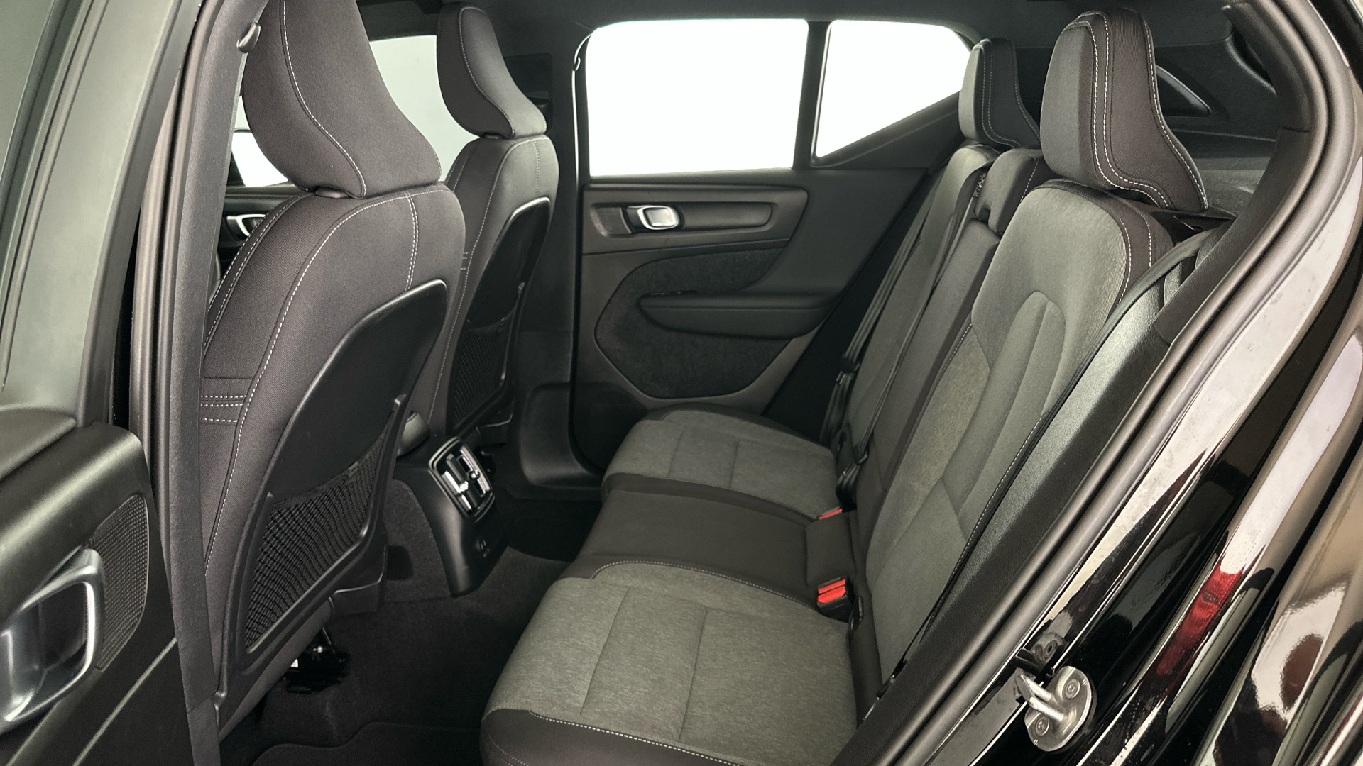 4020687 1.5 T4 Recharge PHEV Core Bright 5dr Auto