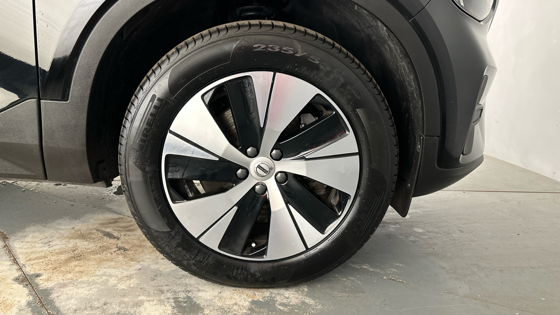 4020687 1.5 T4 Recharge PHEV Core Bright 5dr Auto