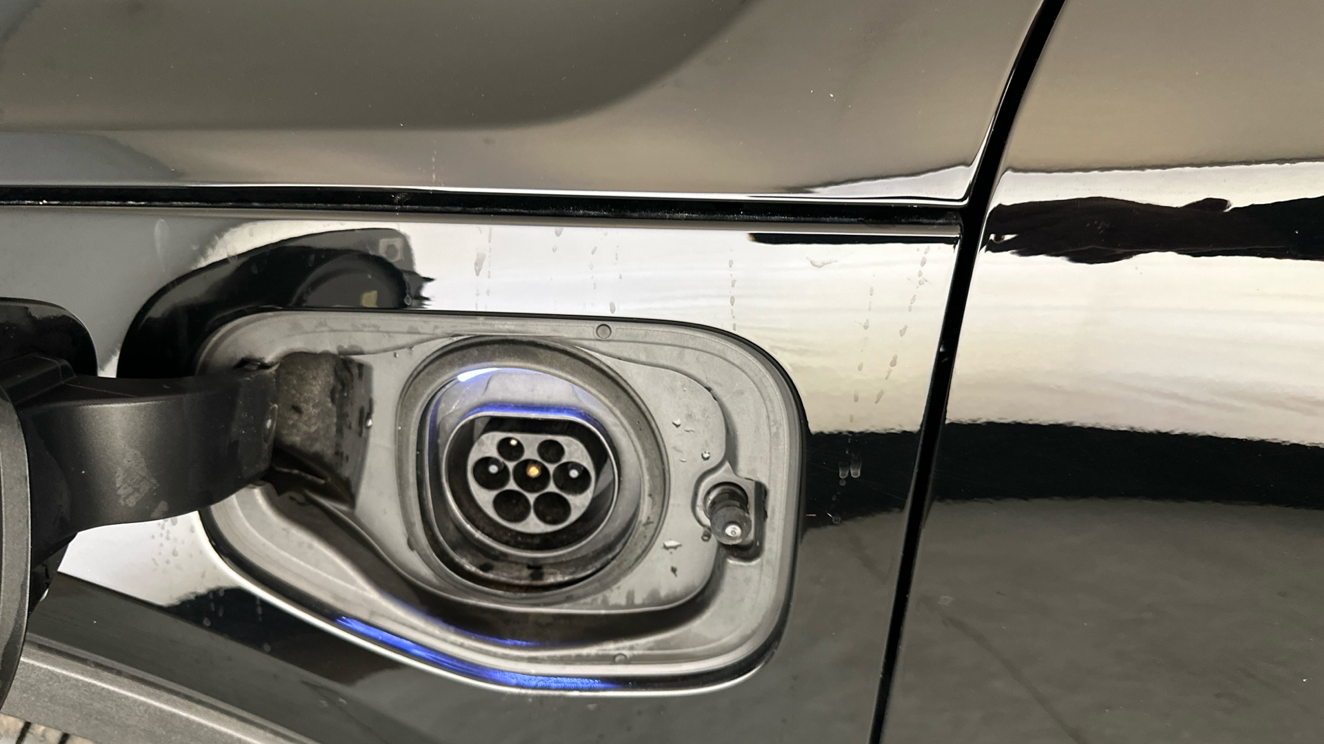 4020687 1.5 T4 Recharge PHEV Core Bright 5dr Auto