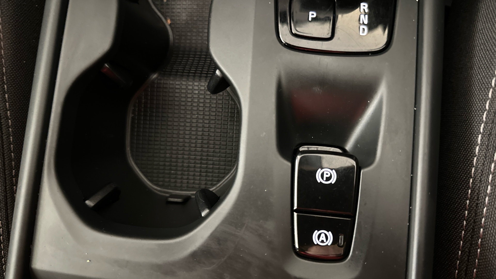 4020687 1.5 T4 Recharge PHEV Core Bright 5dr Auto