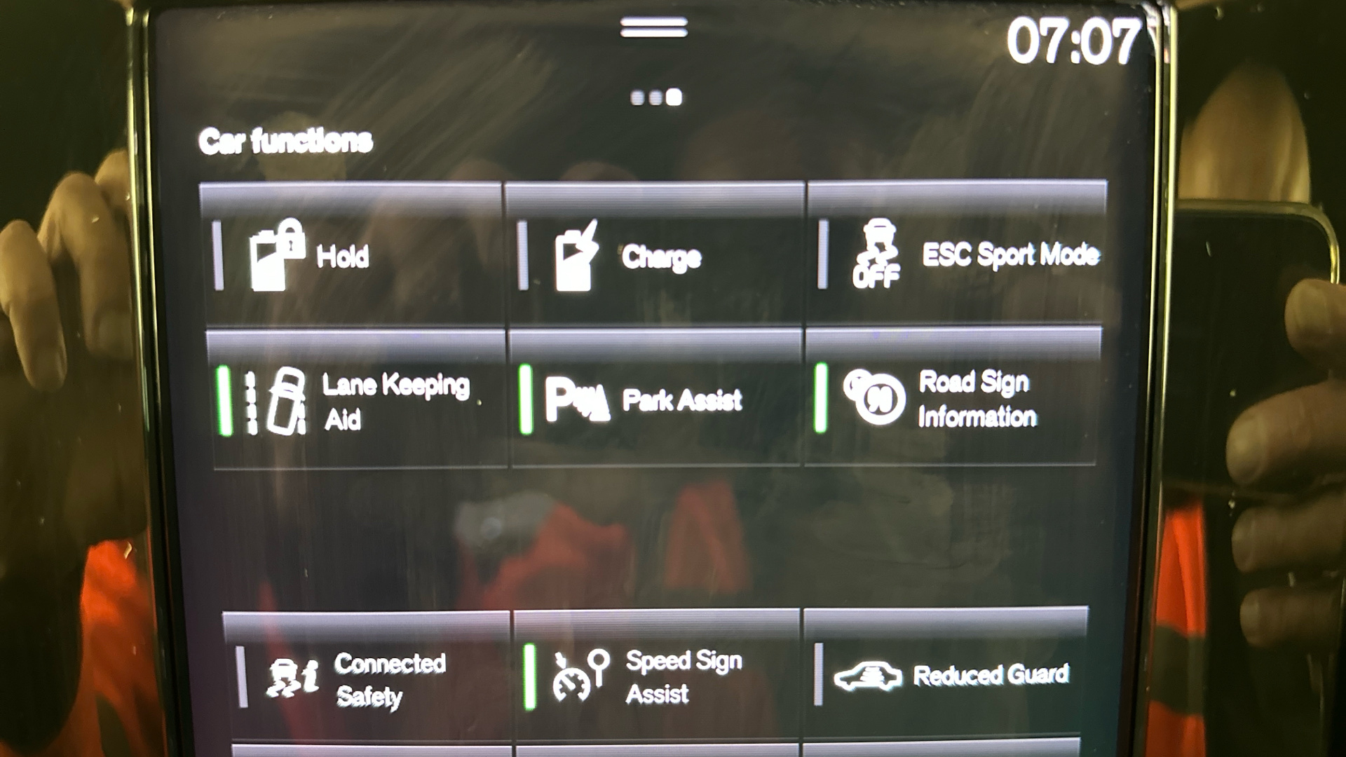 4020687 1.5 T4 Recharge PHEV Core Bright 5dr Auto