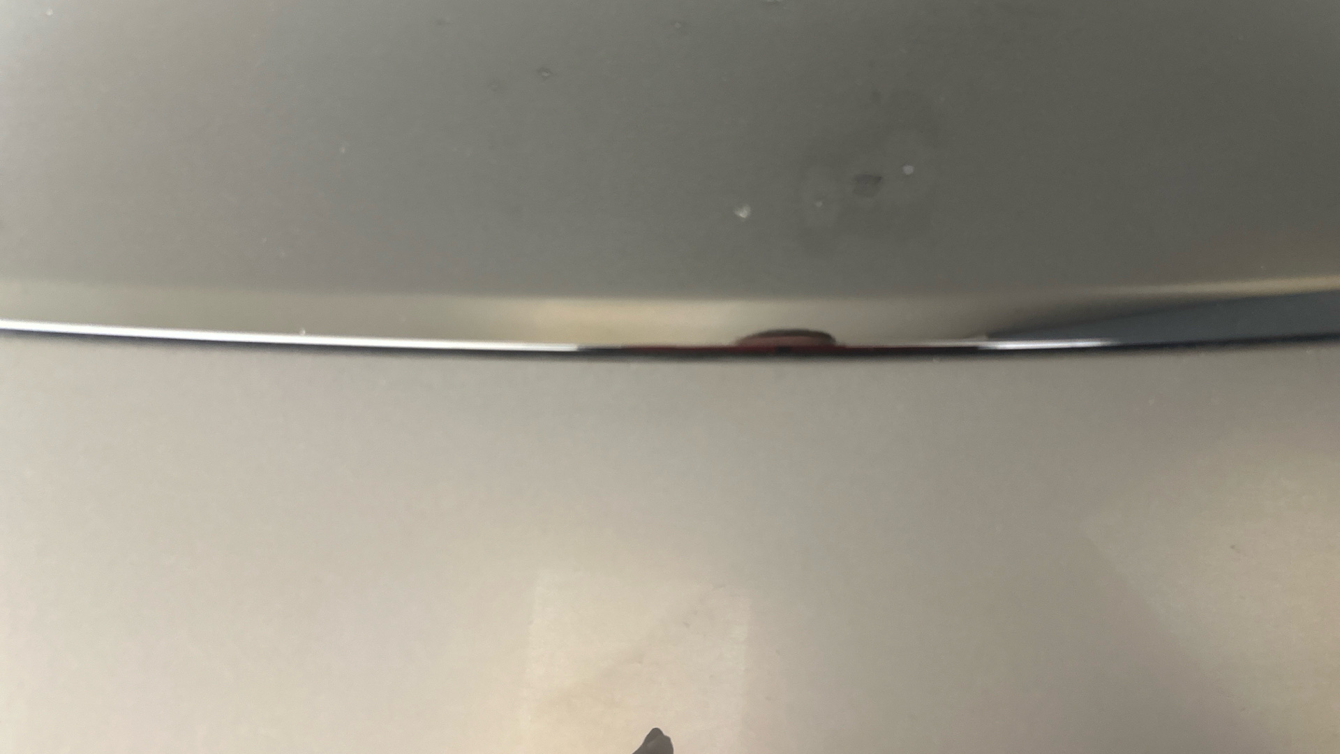 4027749 107KW Family Pro 58kWh 5dr Auto