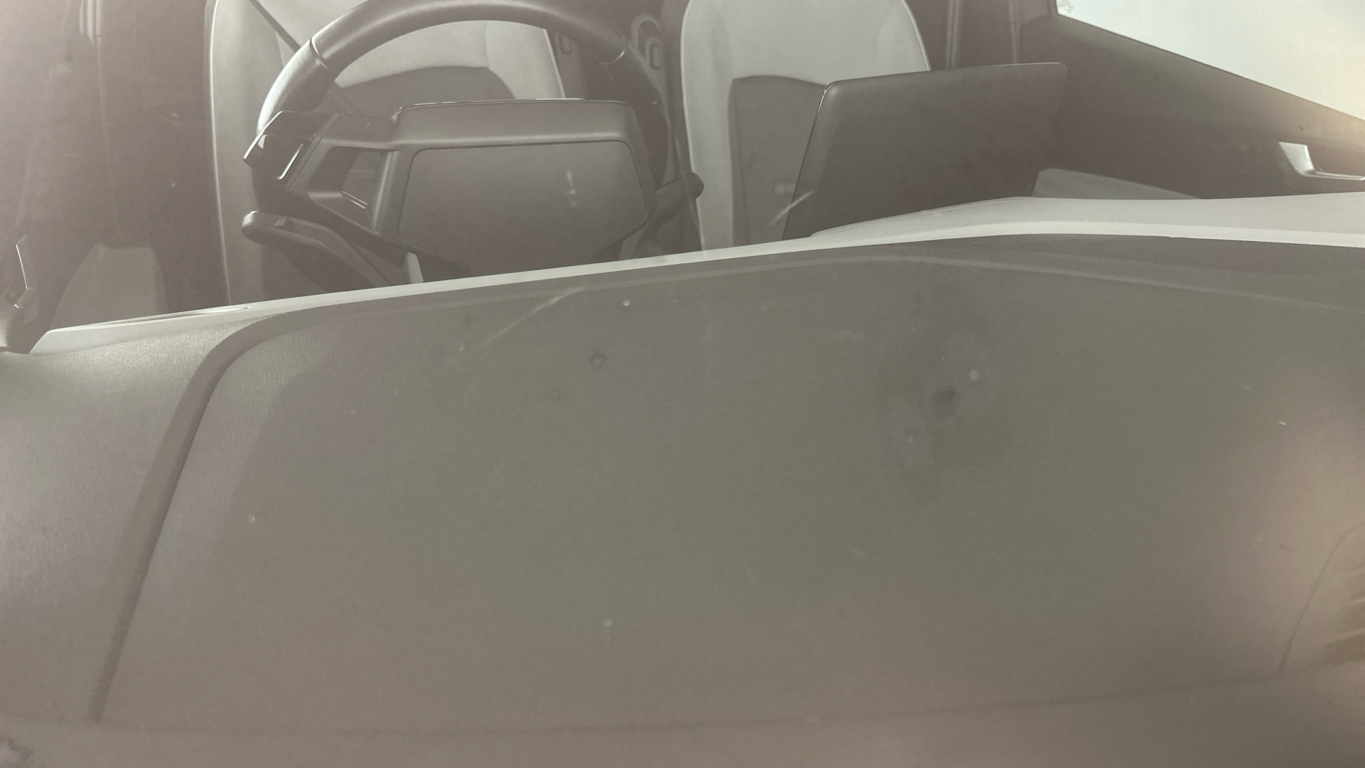 4027749 107KW Family Pro 58kWh 5dr Auto